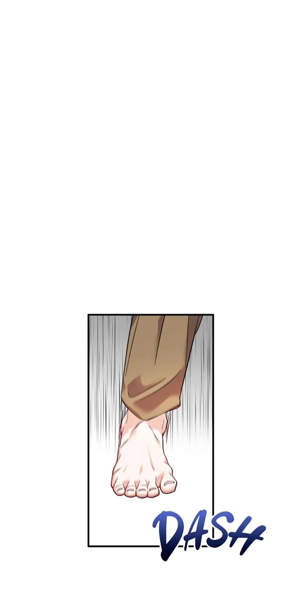Today to Tomorrow Chapter 58 – Page 2