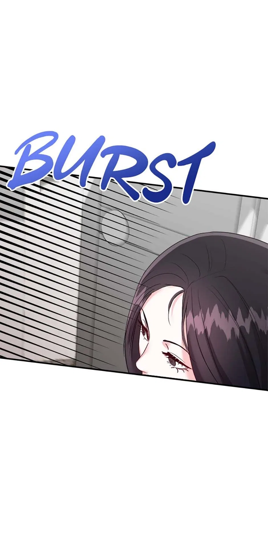 Today to Tomorrow Chapter 58 – Page 4