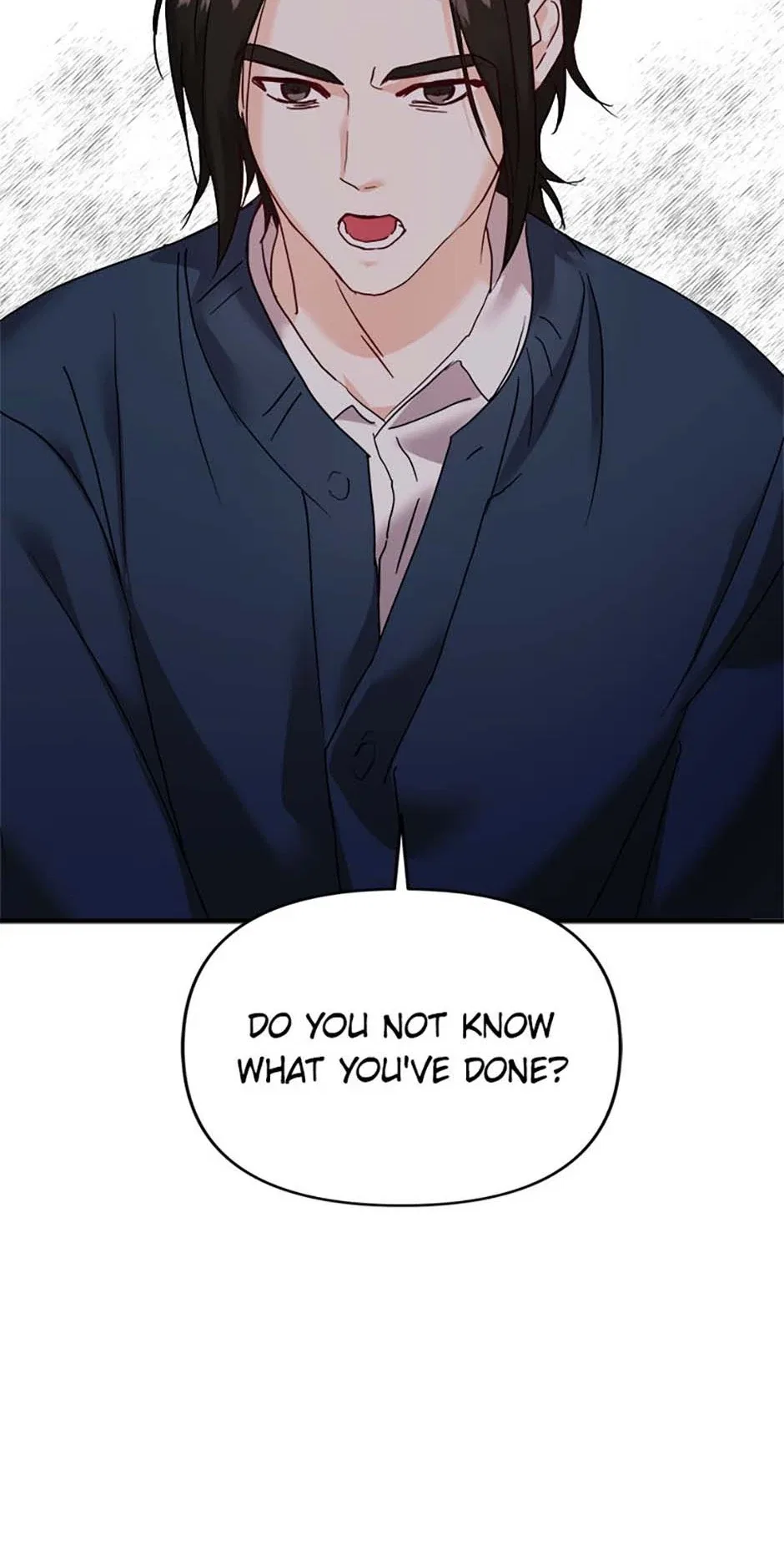 Today to Tomorrow Chapter 58 – Page 14