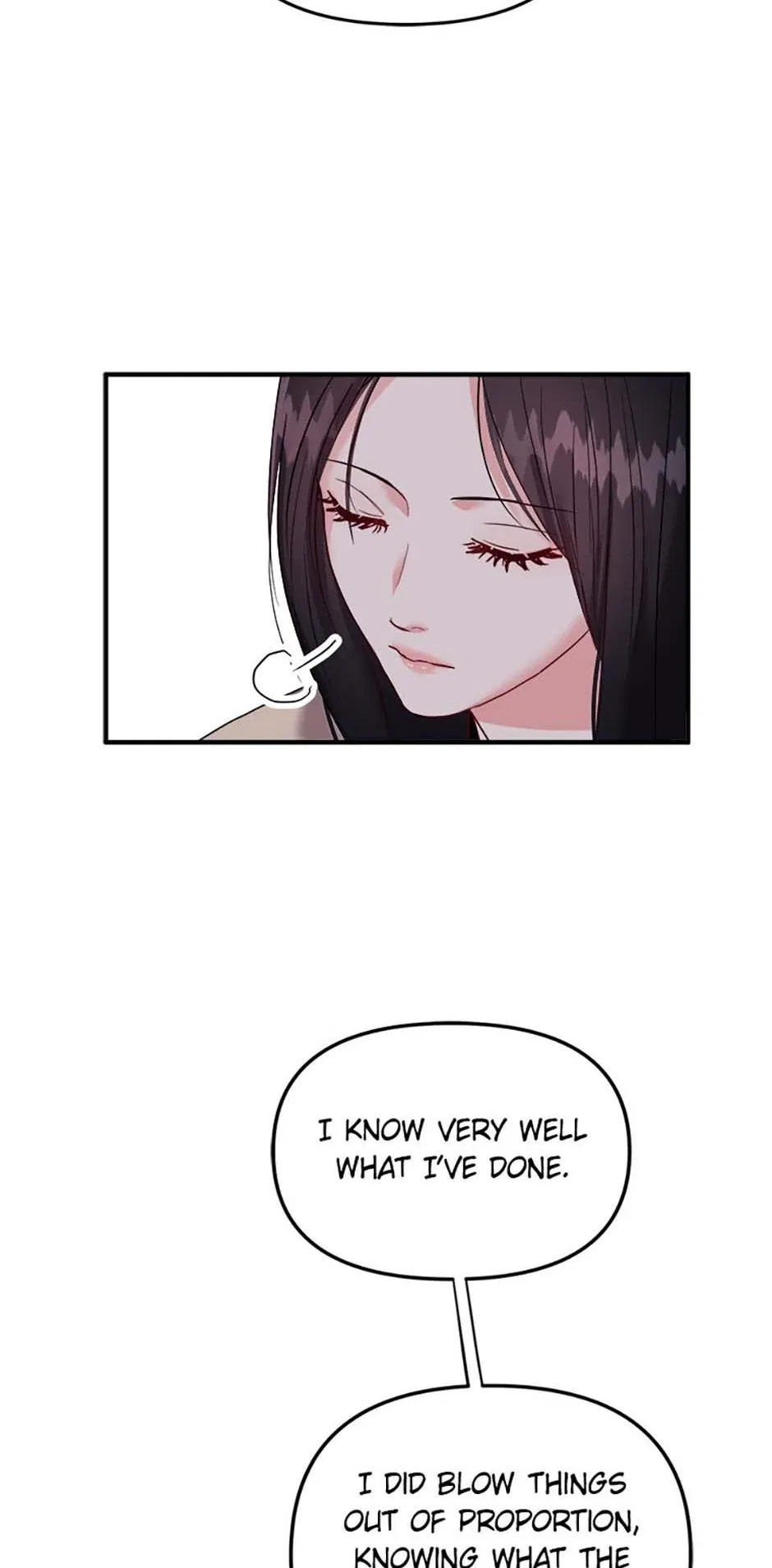 Today to Tomorrow Chapter 58 – Page 16