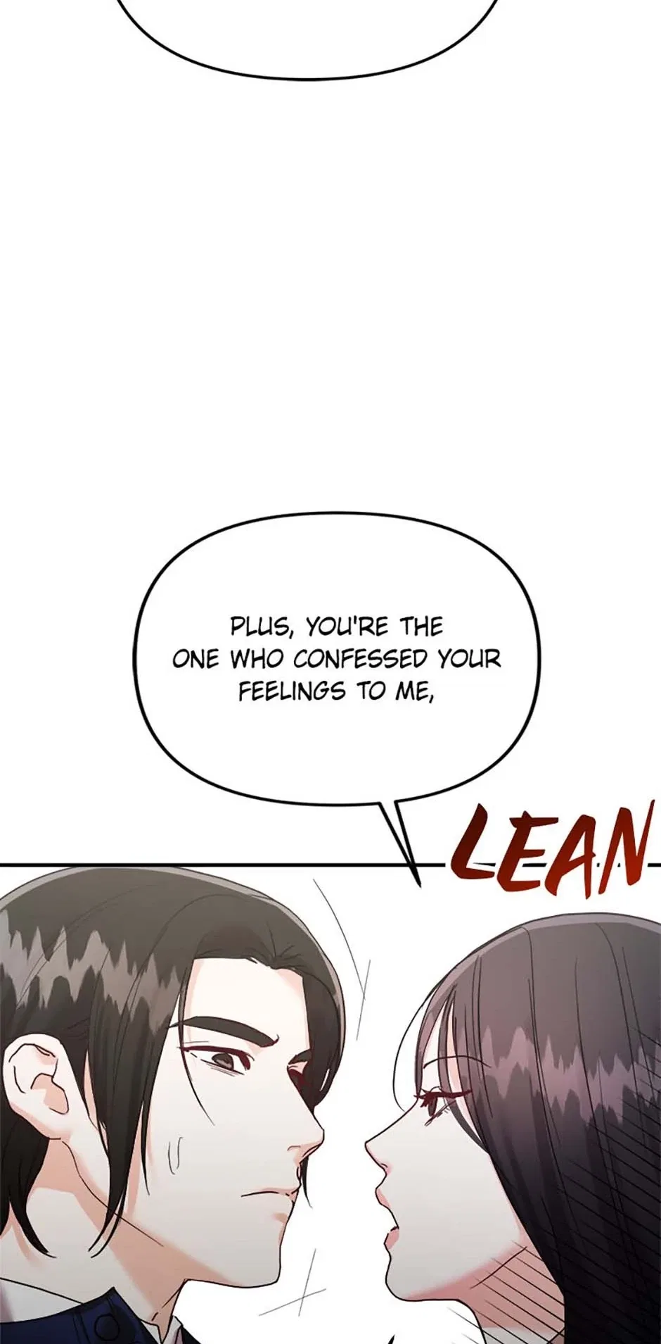 Today to Tomorrow Chapter 58 – Page 18