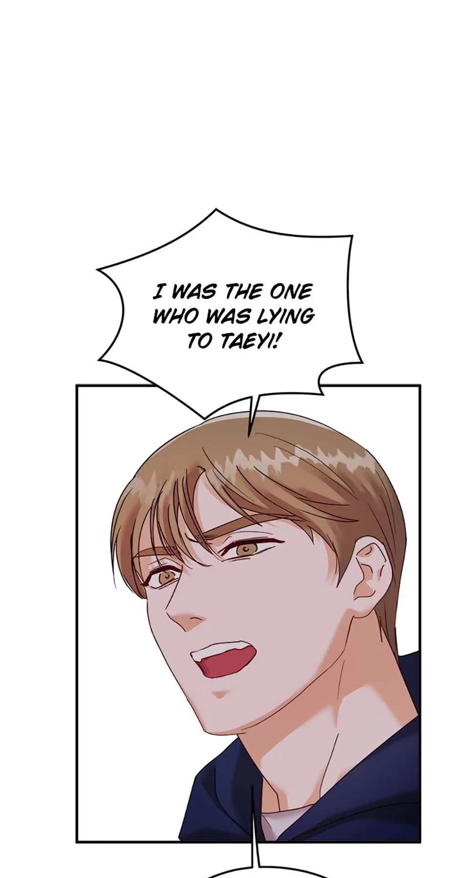 Today to Tomorrow Chapter 58 – Page 42