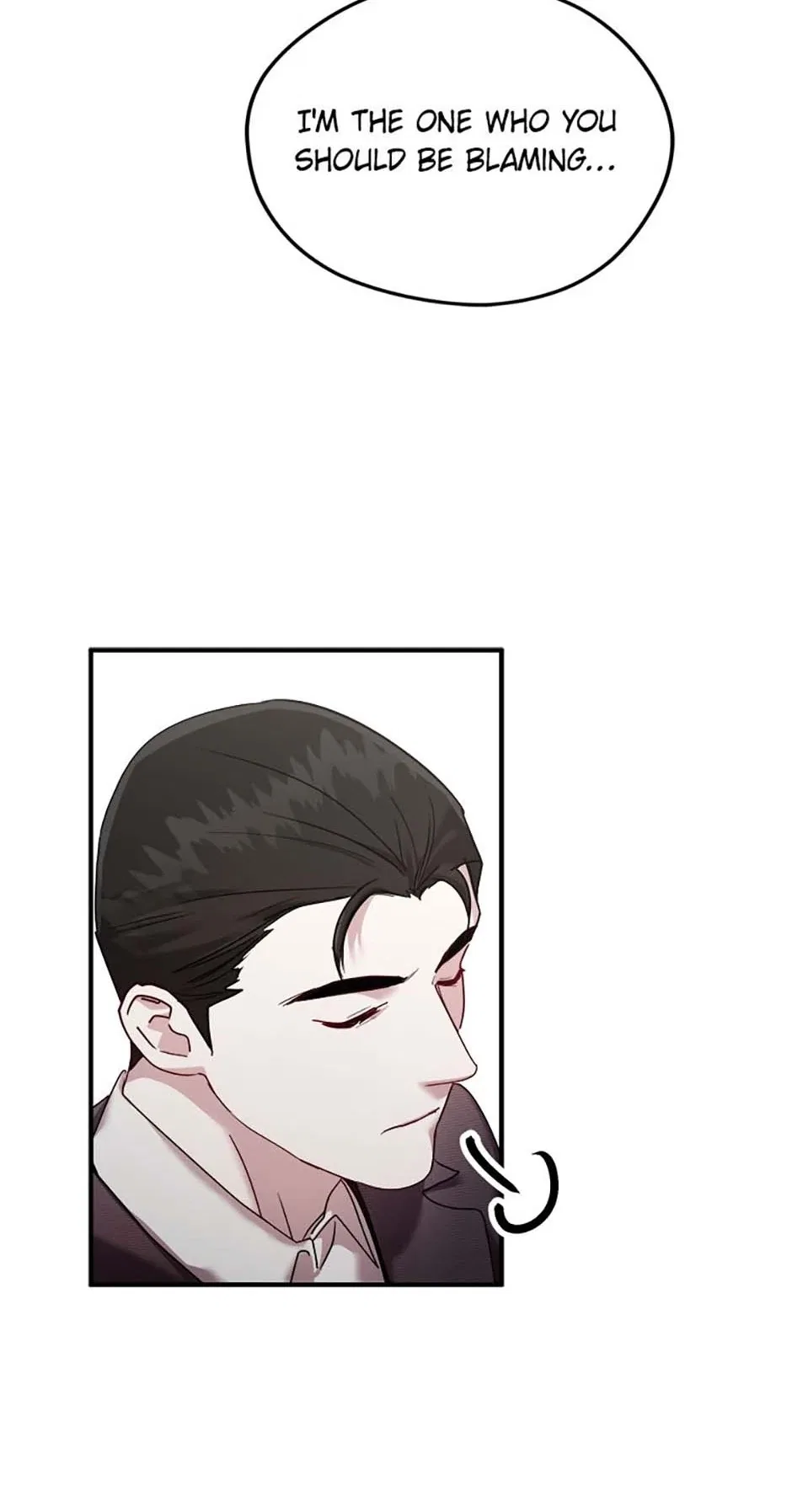 Today to Tomorrow Chapter 58 – Page 43