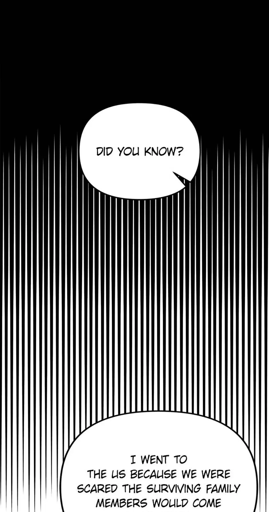 Today to Tomorrow Chapter 58 – Page 52