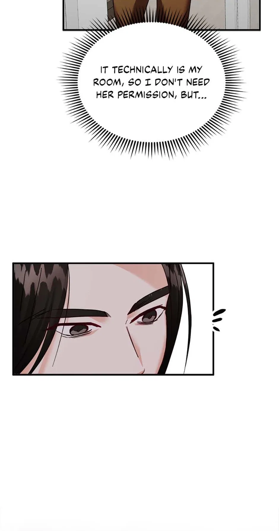 Today to Tomorrow Chapter 58 – Page 65