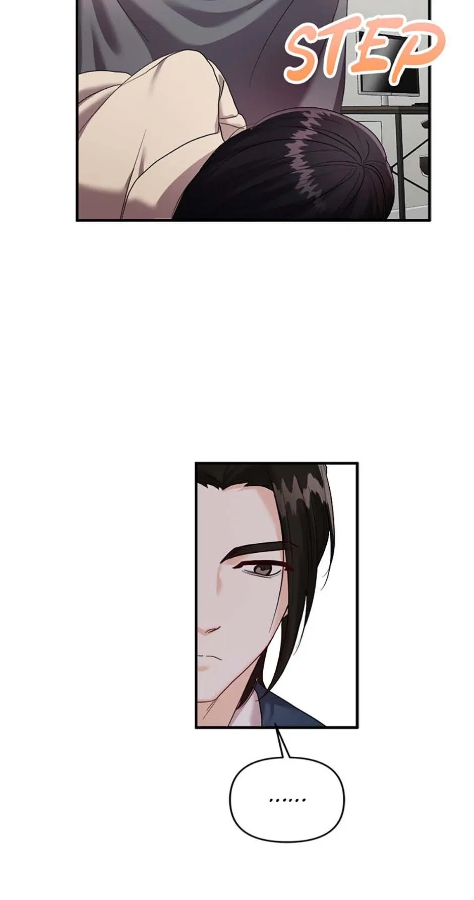 Today to Tomorrow Chapter 58 – Page 68