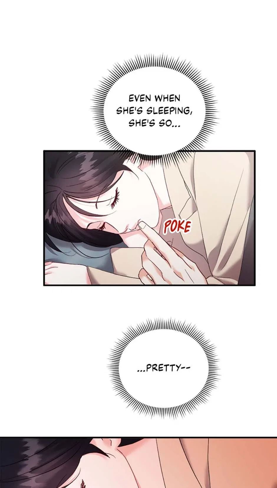 Today to Tomorrow Chapter 58 – Page 70
