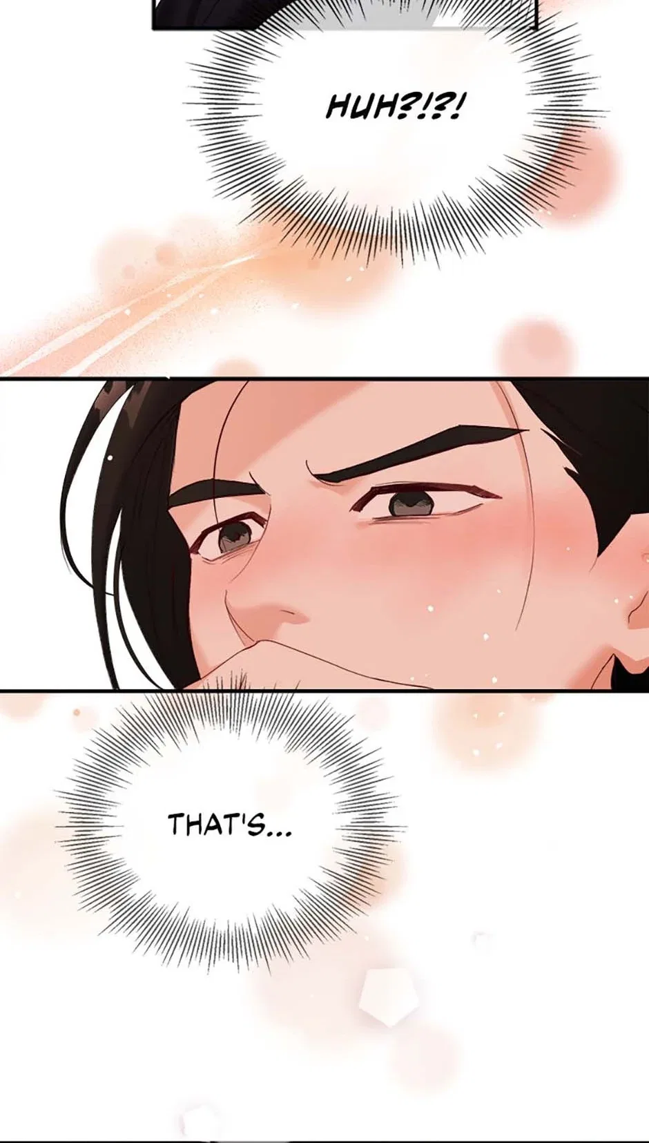 Today to Tomorrow Chapter 58 – Page 72