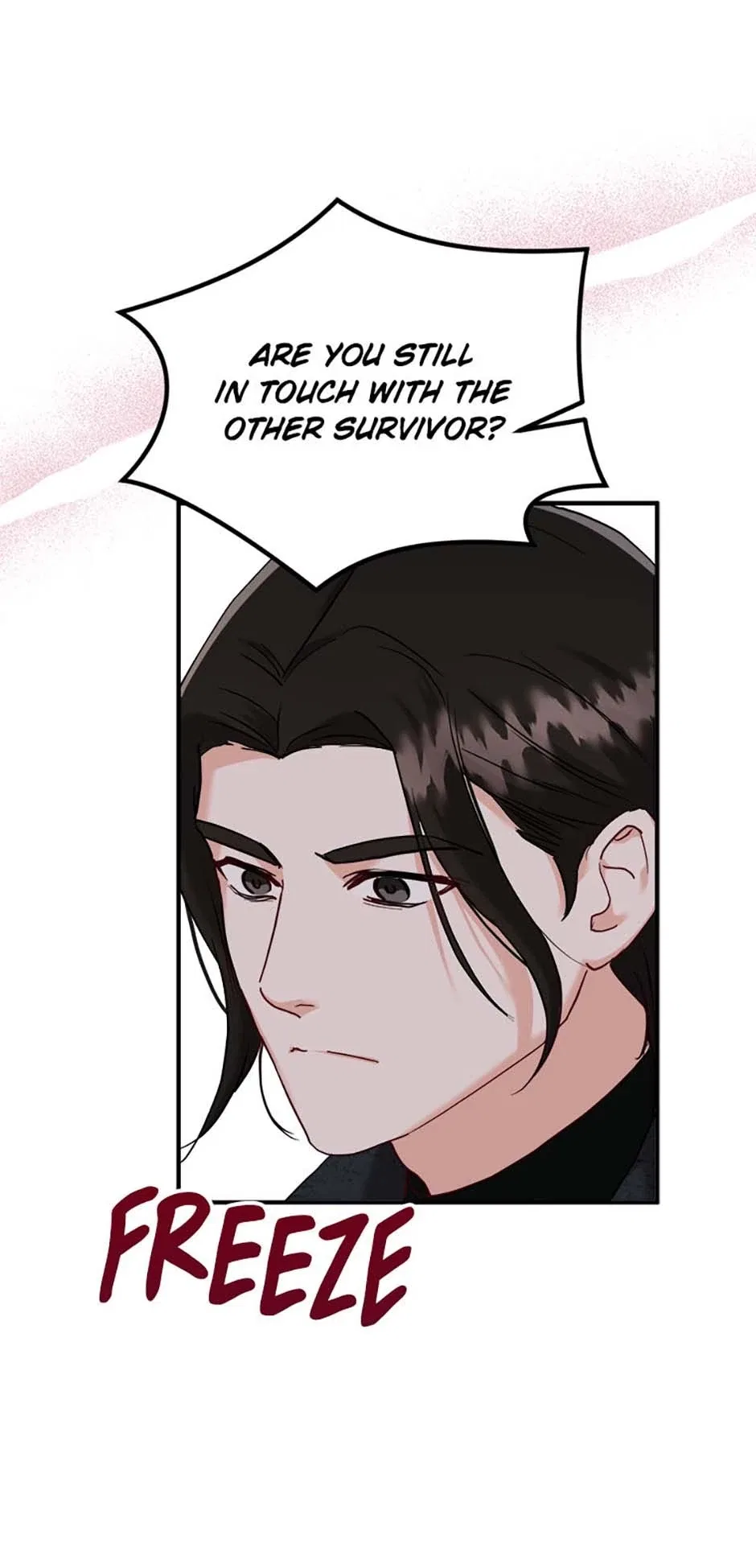 Today to Tomorrow Chapter 57 – Page 15