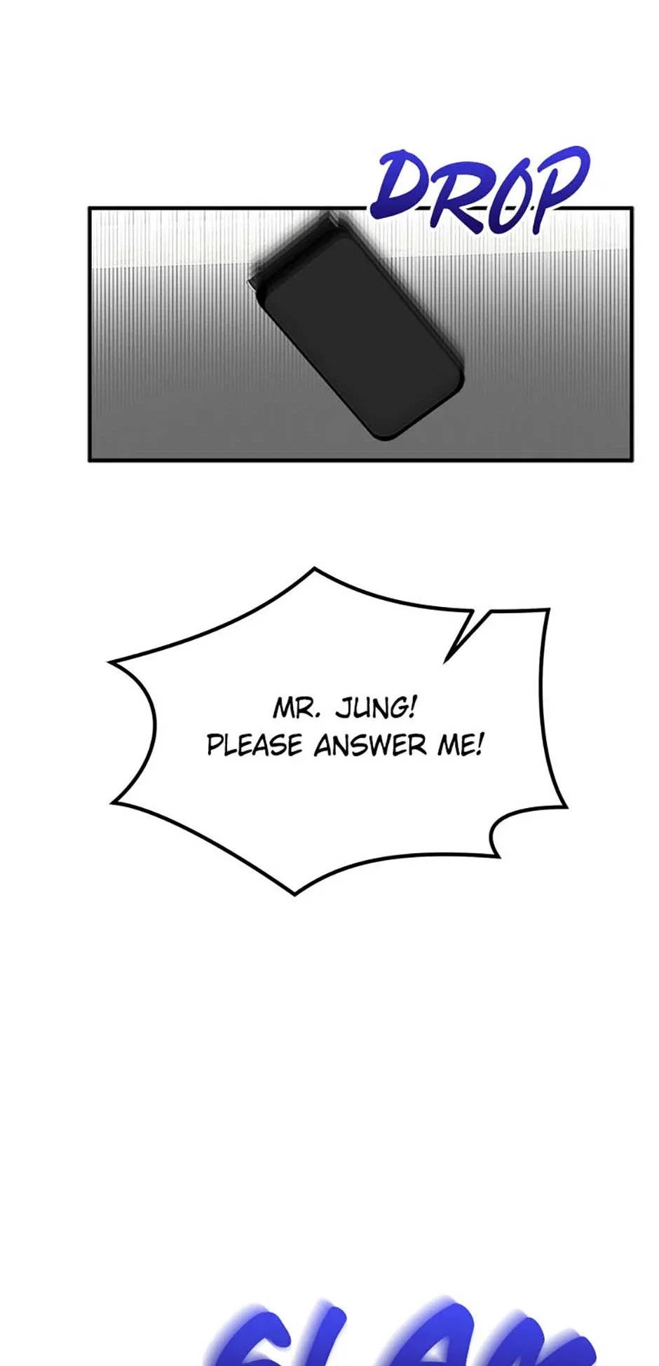 Today to Tomorrow Chapter 57 – Page 17