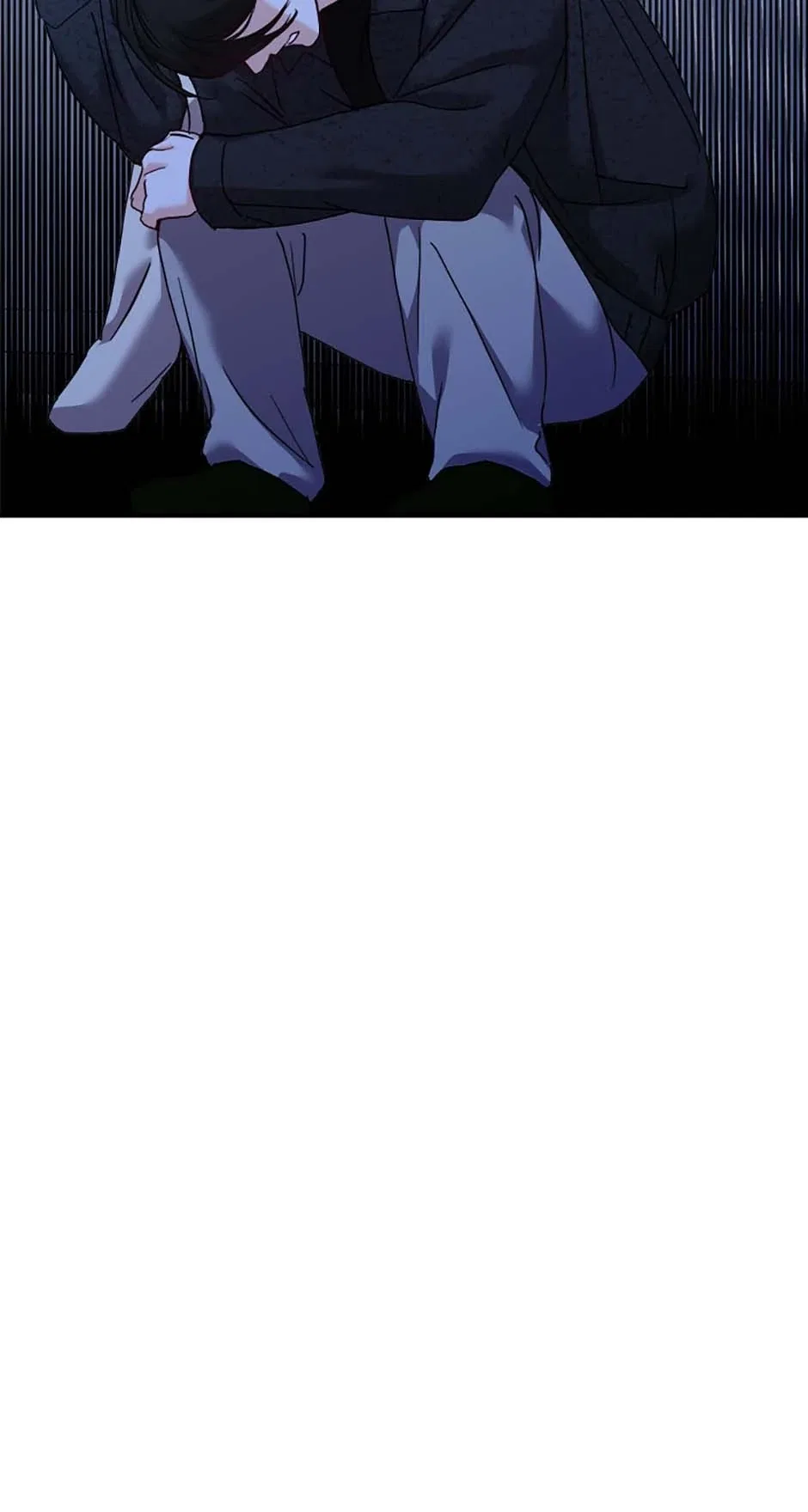 Today to Tomorrow Chapter 57 – Page 22