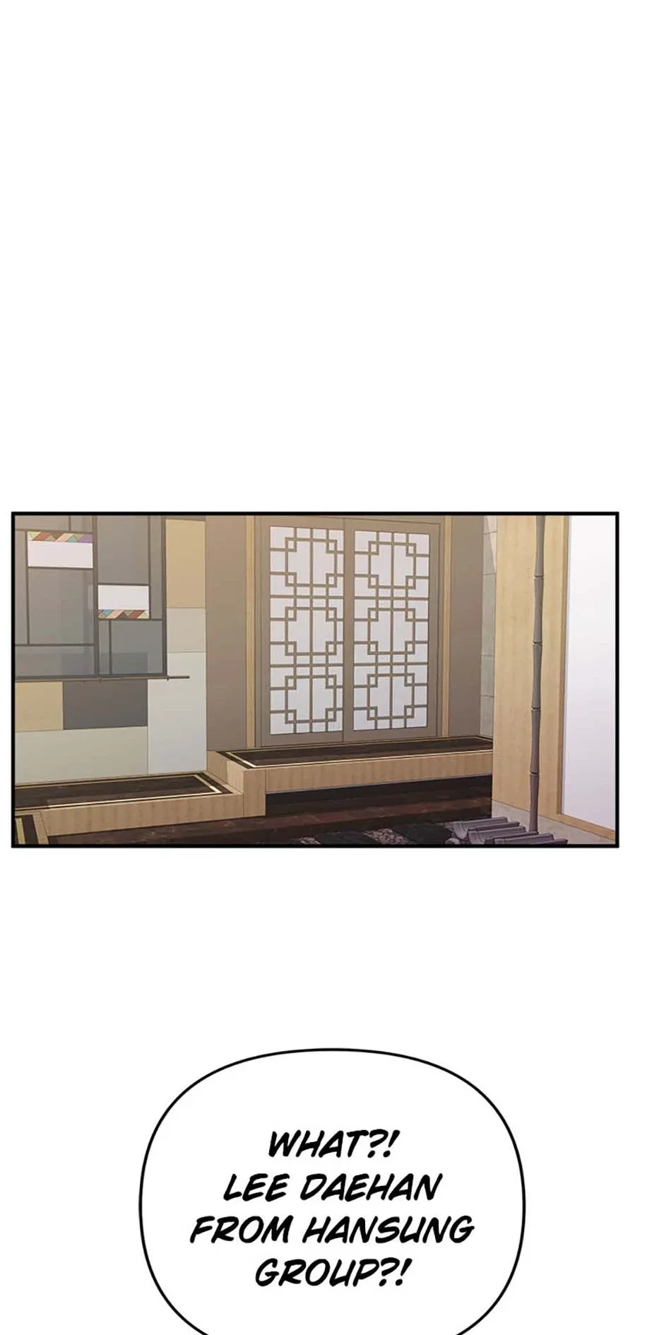 Today to Tomorrow Chapter 57 – Page 33
