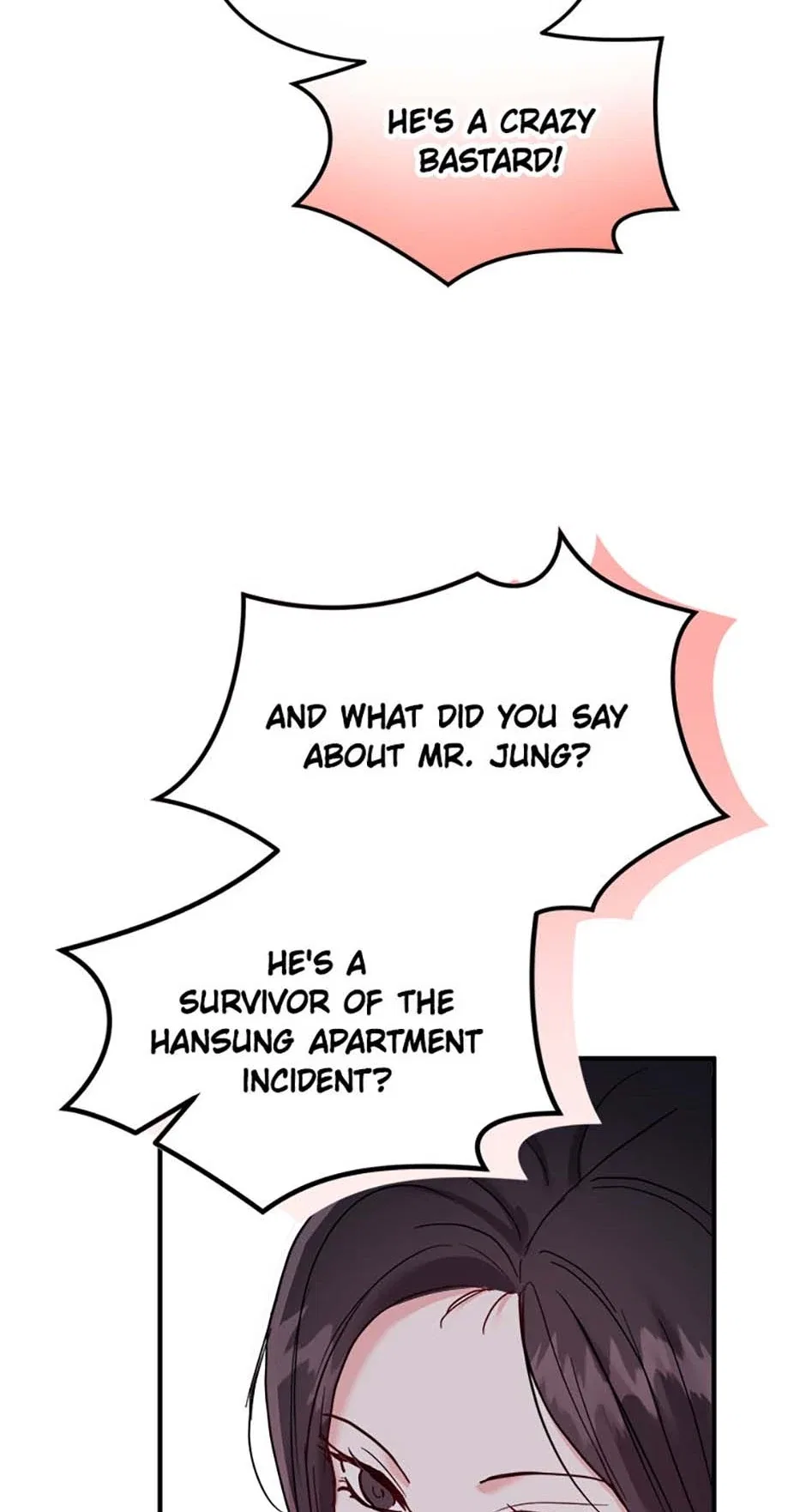 Today to Tomorrow Chapter 57 – Page 36