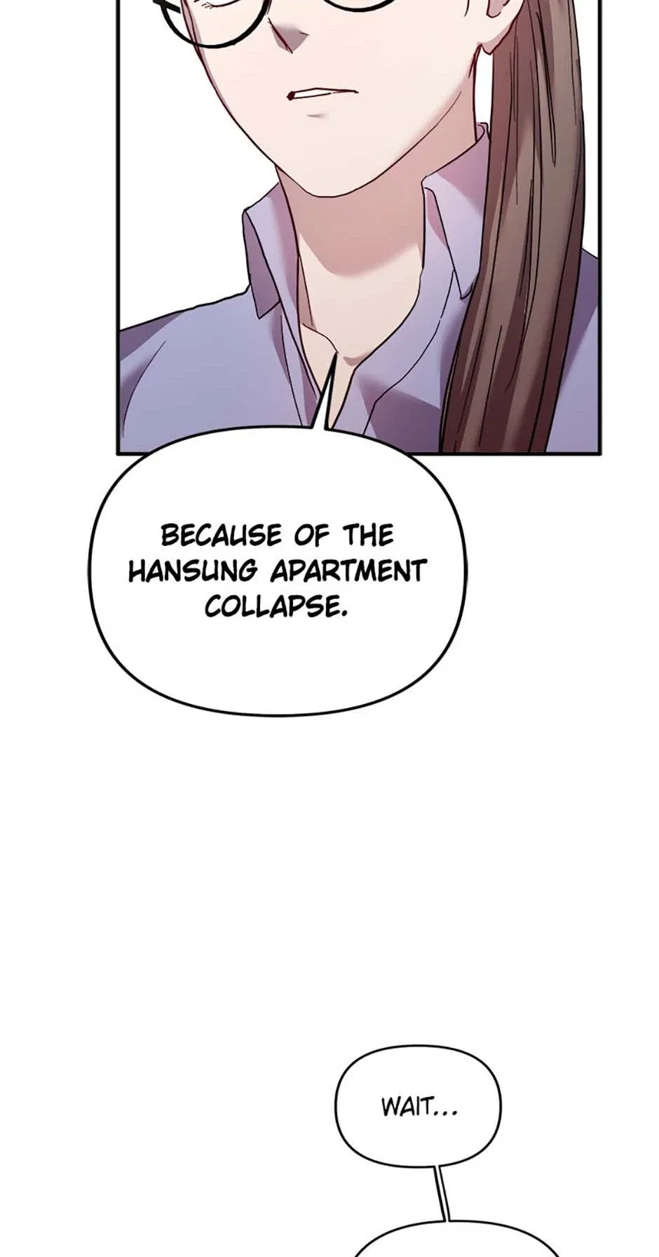 Today to Tomorrow Chapter 57 – Page 44