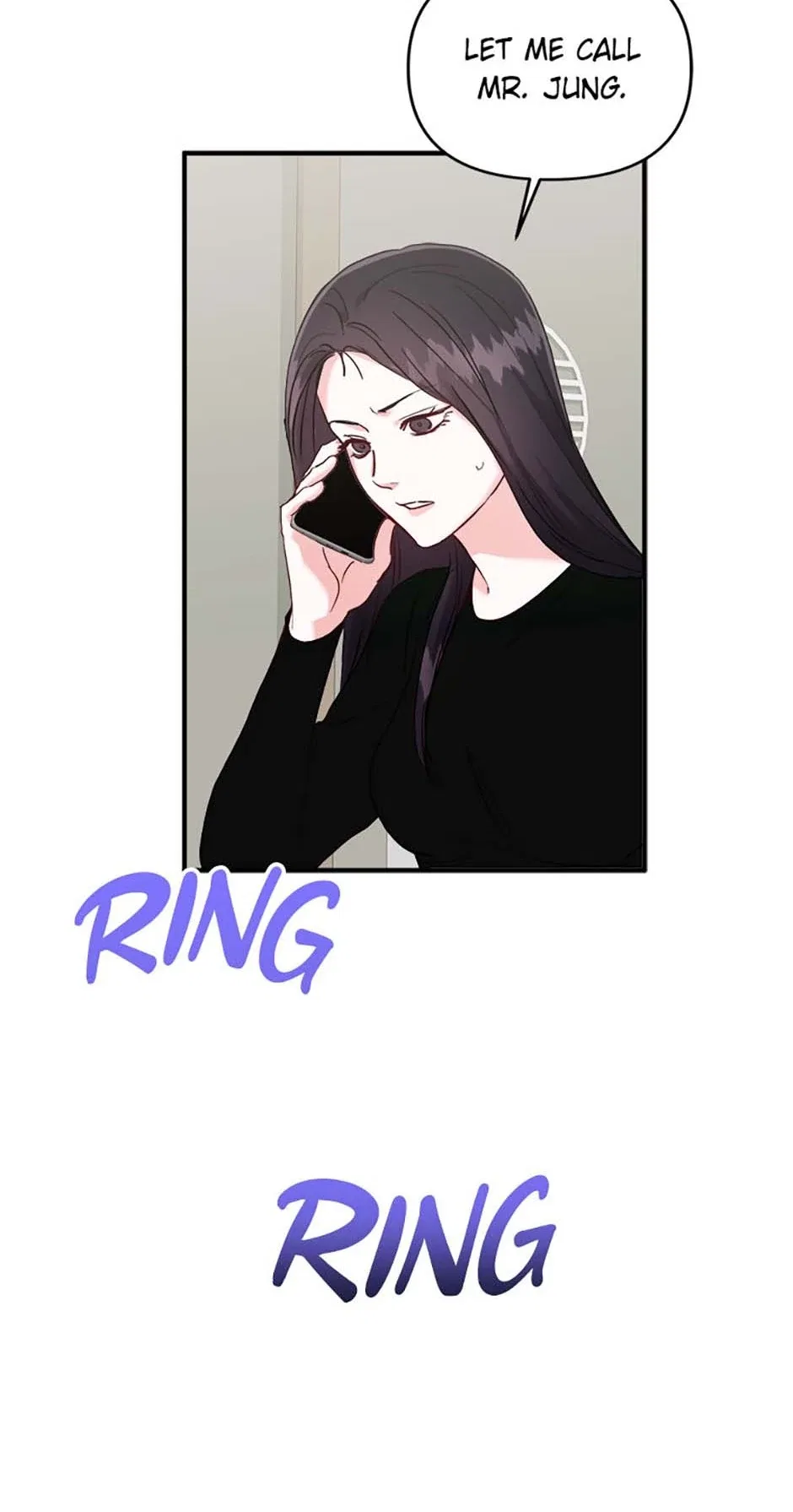 Today to Tomorrow Chapter 57 – Page 45