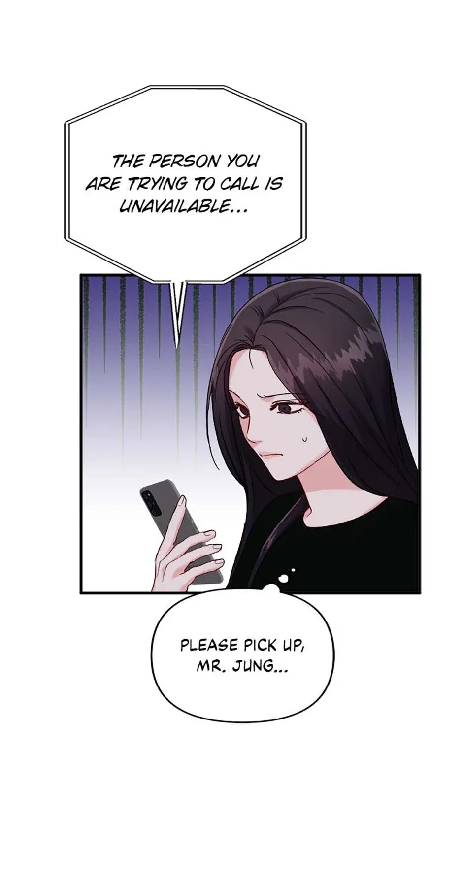 Today to Tomorrow Chapter 57 – Page 46
