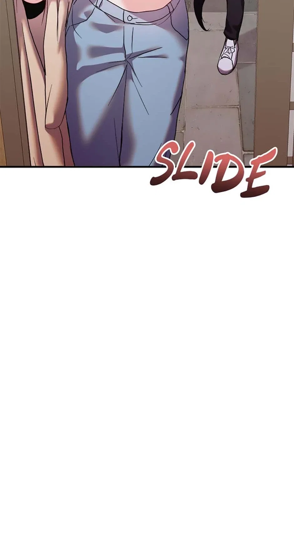 Today to Tomorrow Chapter 57 – Page 49