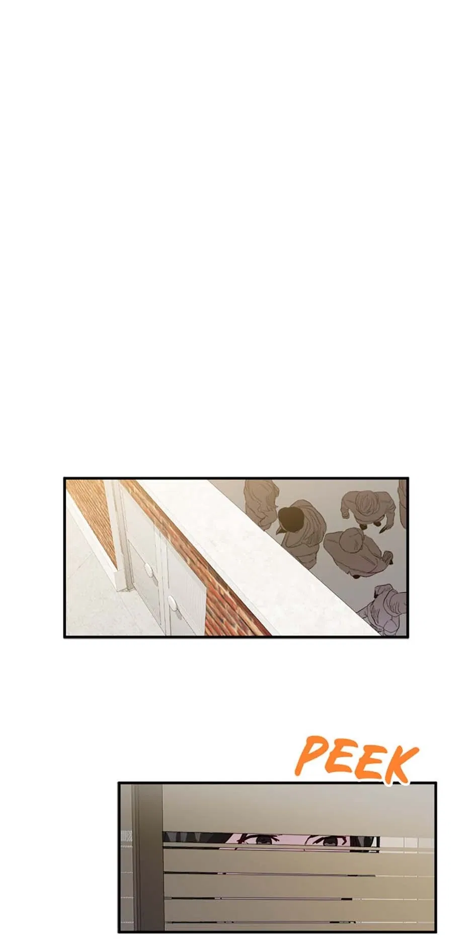 Today to Tomorrow Chapter 57 – Page 50
