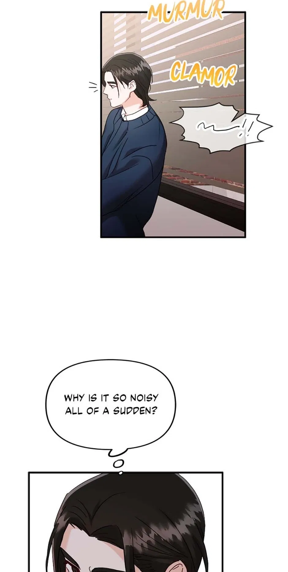 Today to Tomorrow Chapter 57 – Page 53