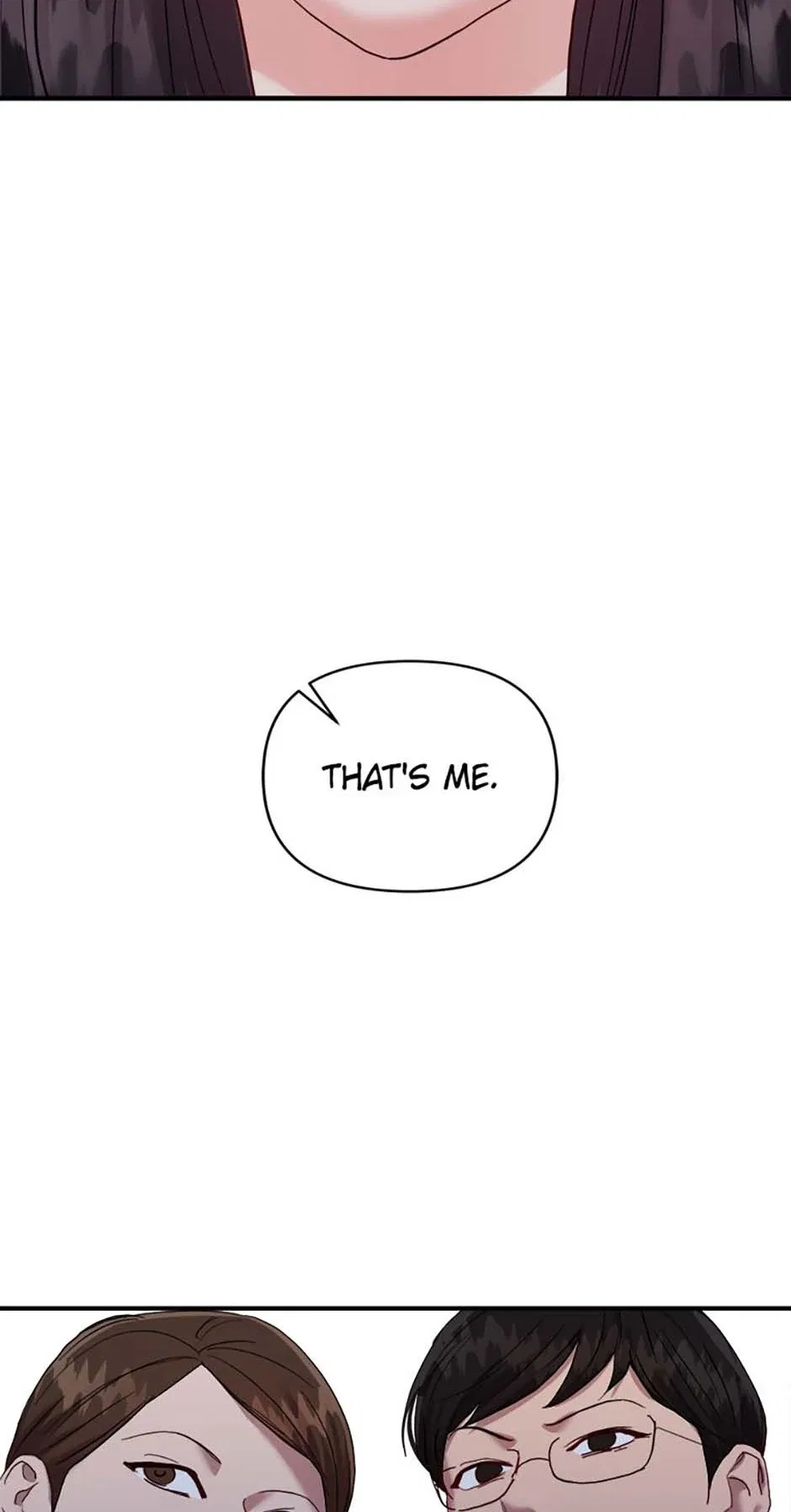 Today to Tomorrow Chapter 57 – Page 61