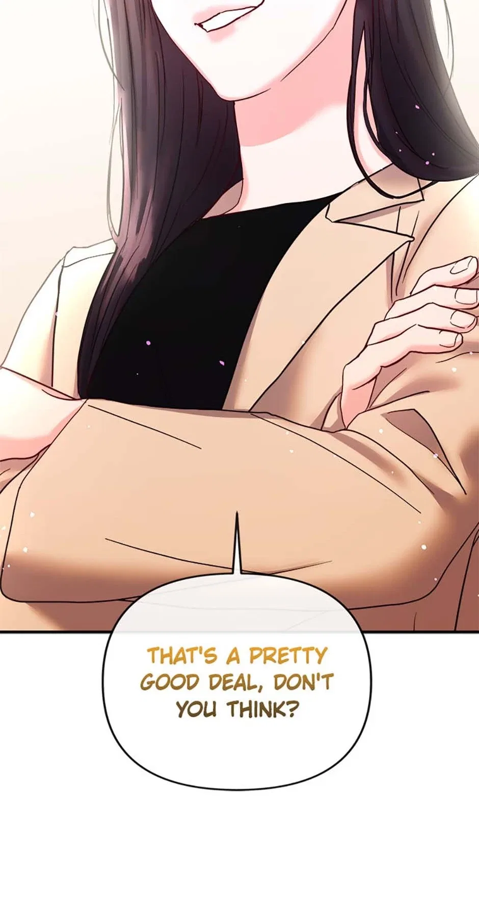 Today to Tomorrow Chapter 57 – Page 63