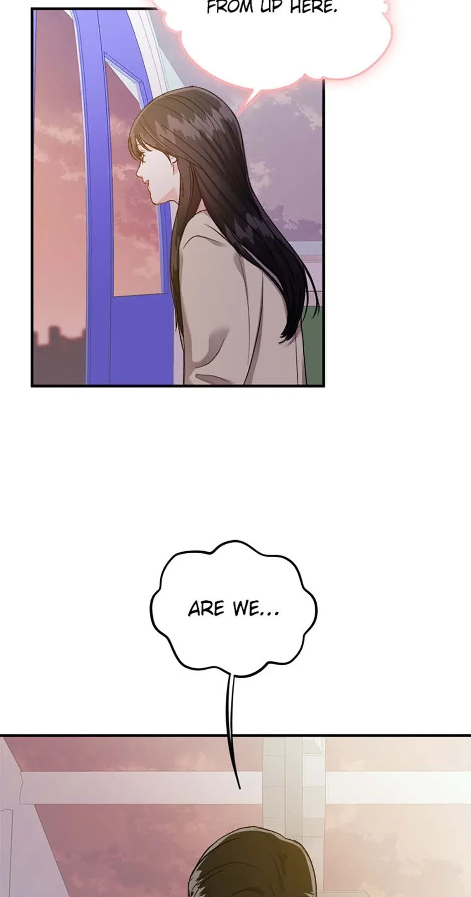 Today to Tomorrow Chapter 56 – Page 2