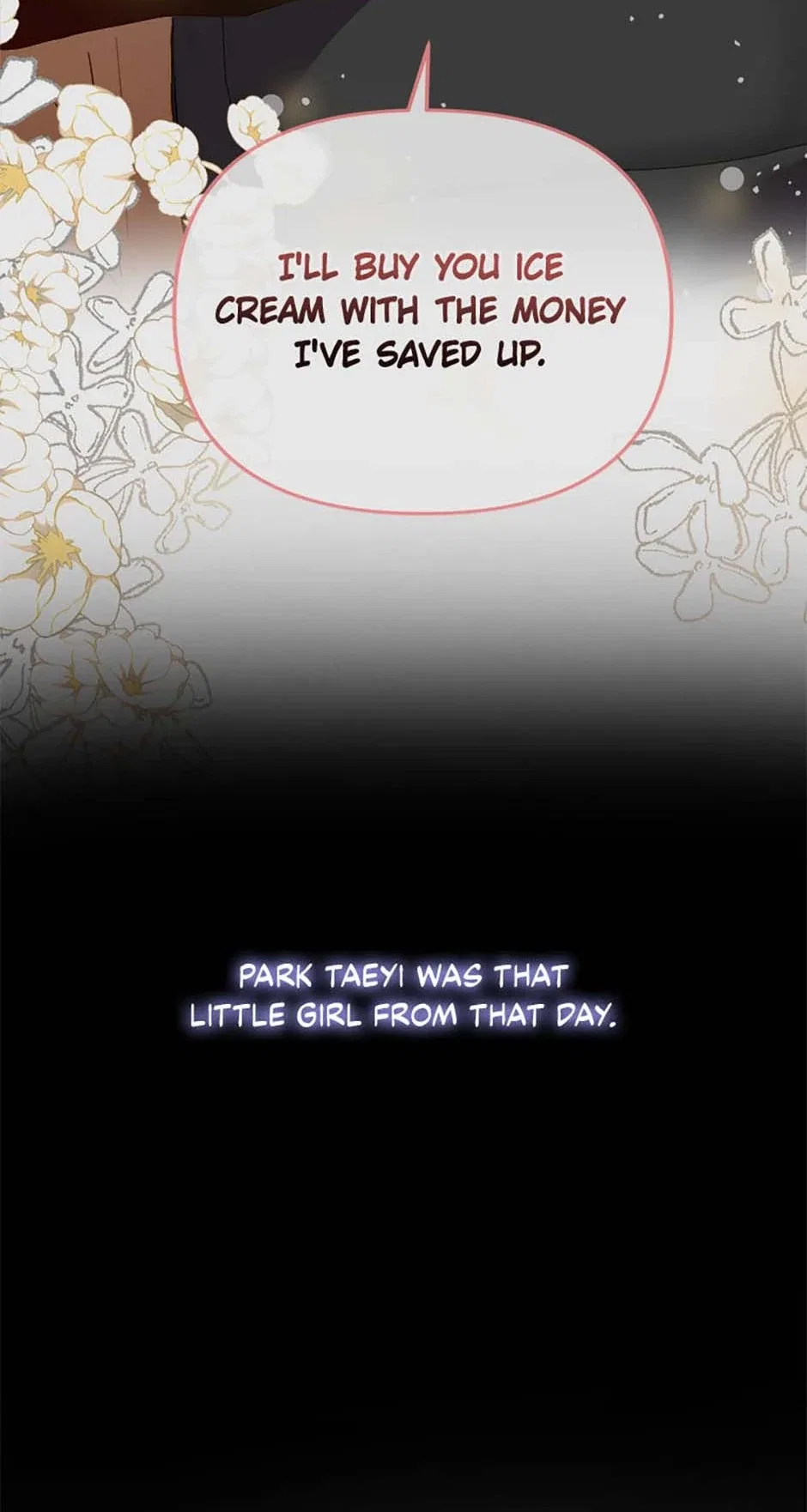 Today to Tomorrow Chapter 56 – Page 13