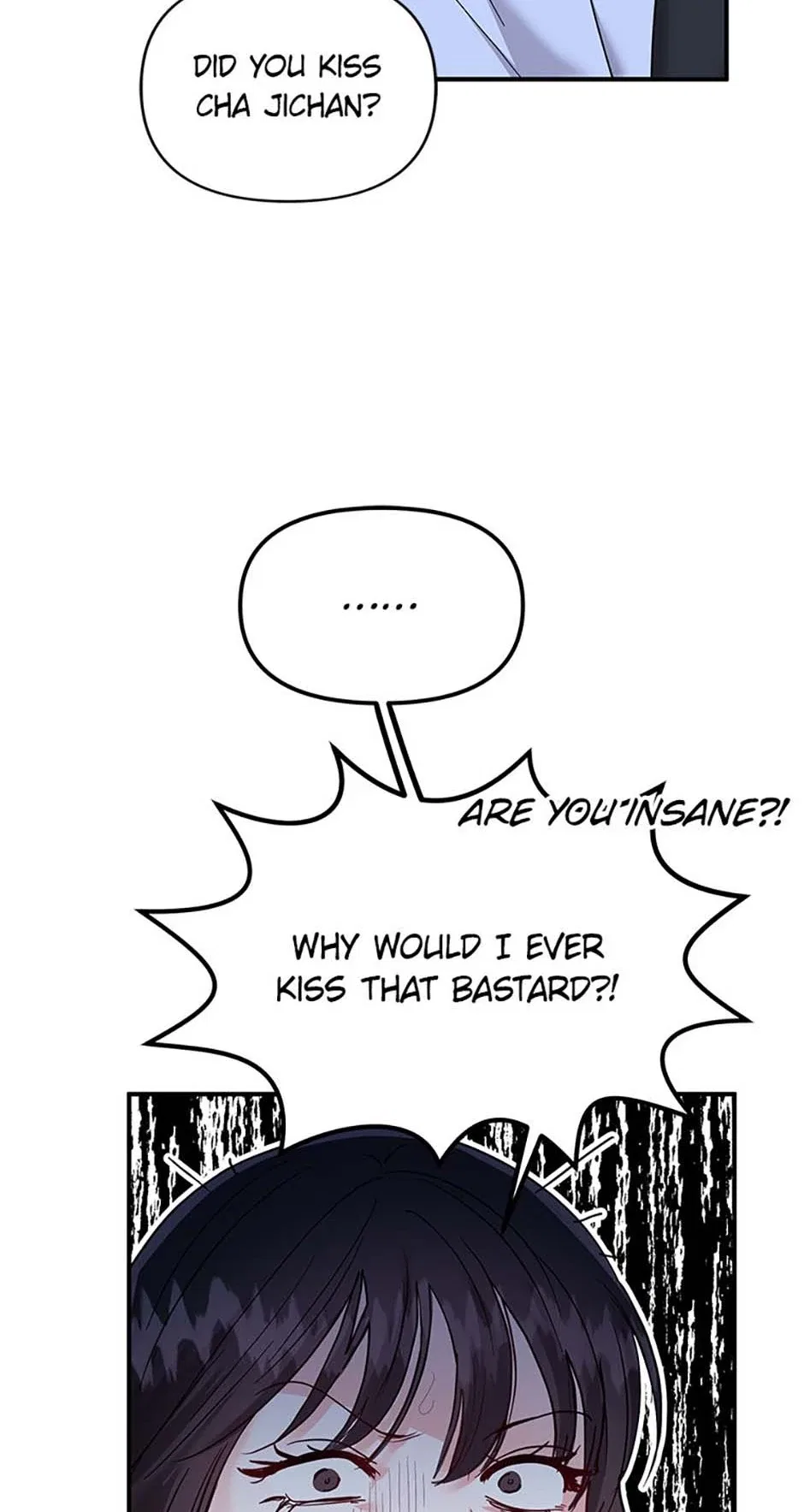 Today to Tomorrow Chapter 56 – Page 58