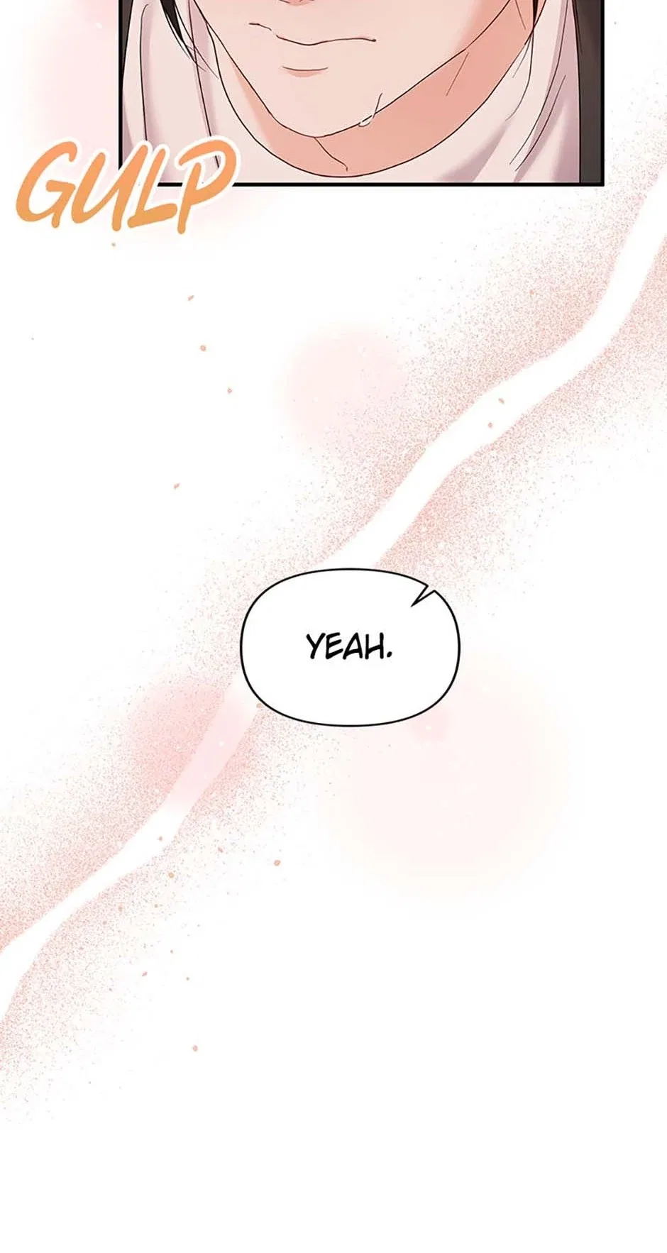 Today to Tomorrow Chapter 56 – Page 61