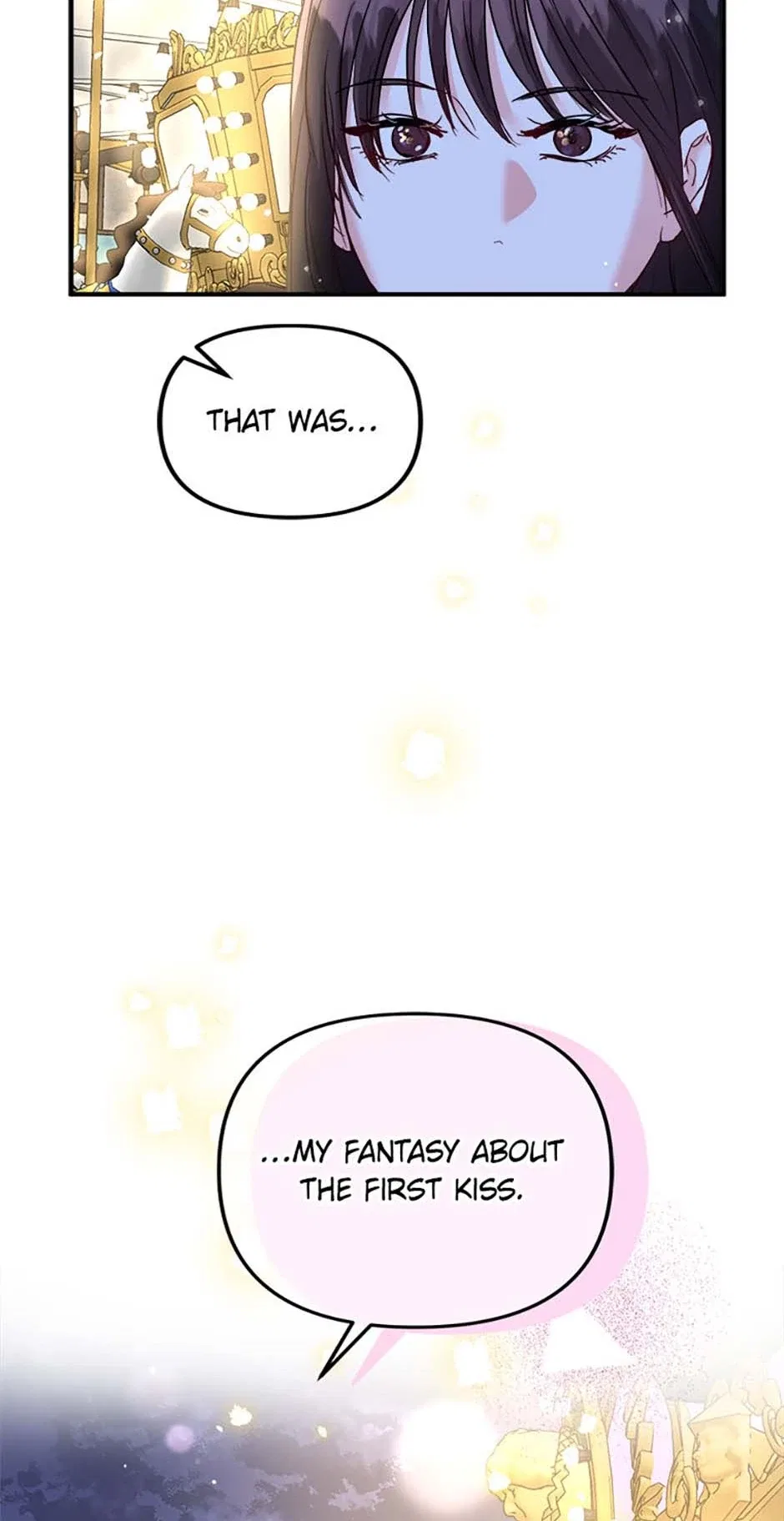 Today to Tomorrow Chapter 56 – Page 63