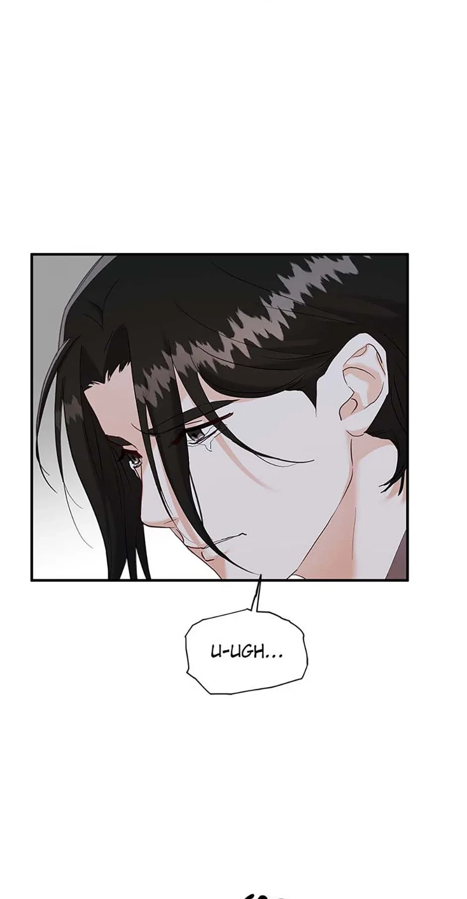 Today to Tomorrow Chapter 55 – Page 3