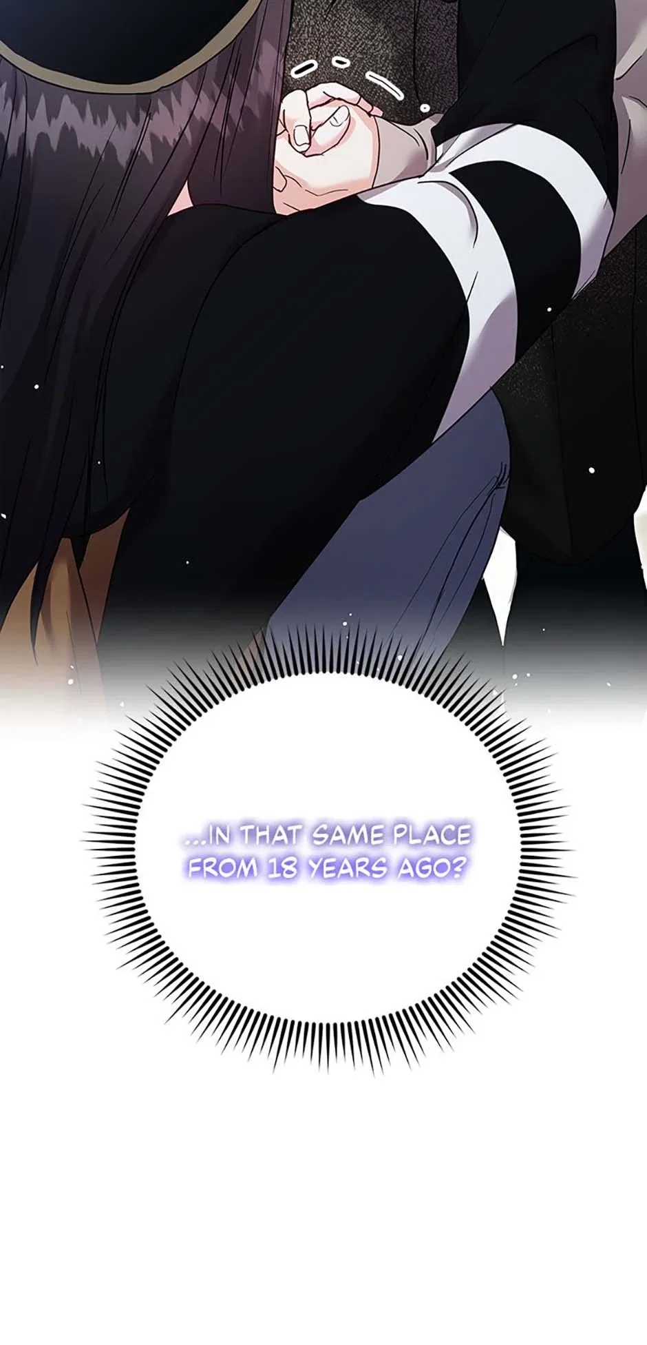 Today to Tomorrow Chapter 55 – Page 12