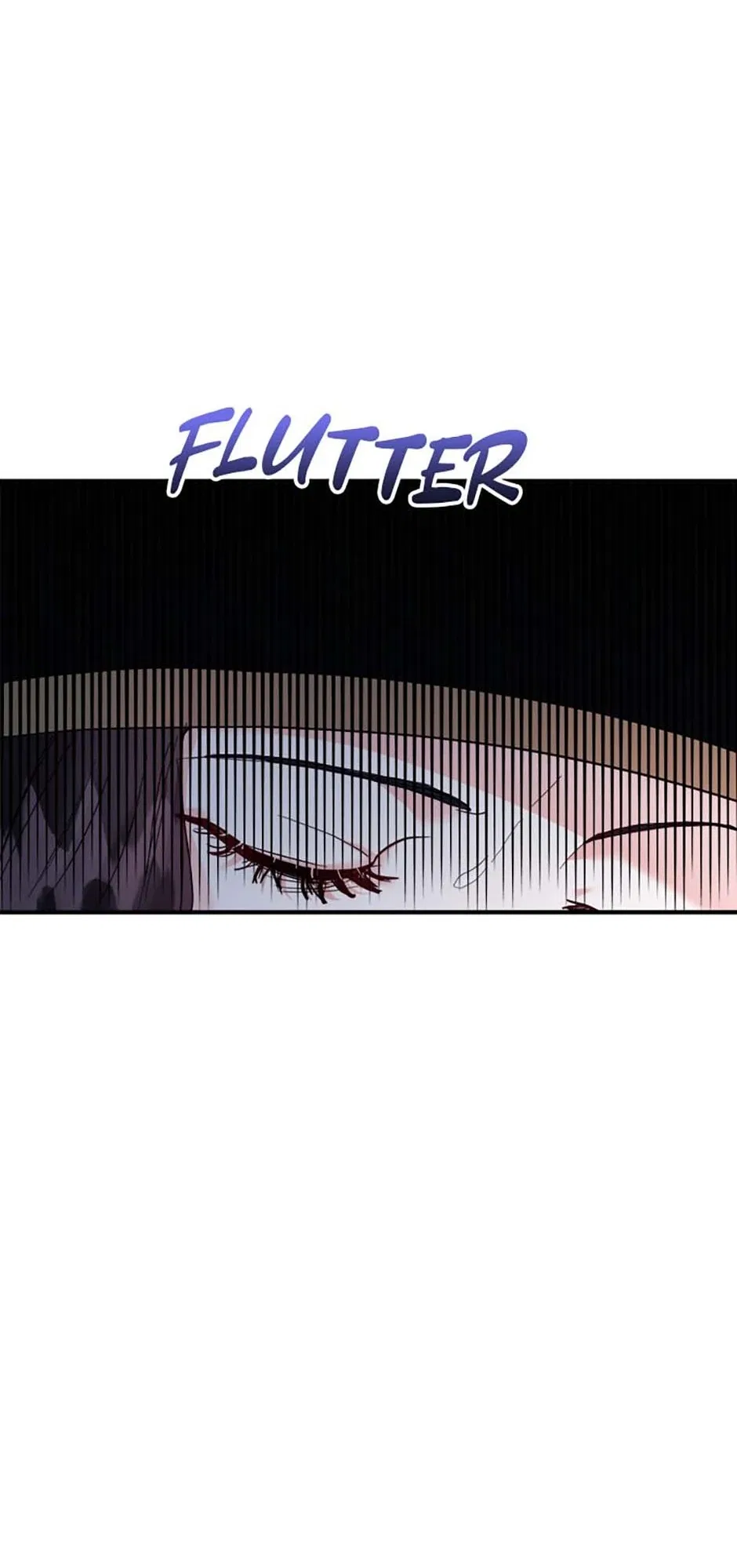 Today to Tomorrow Chapter 55 – Page 31