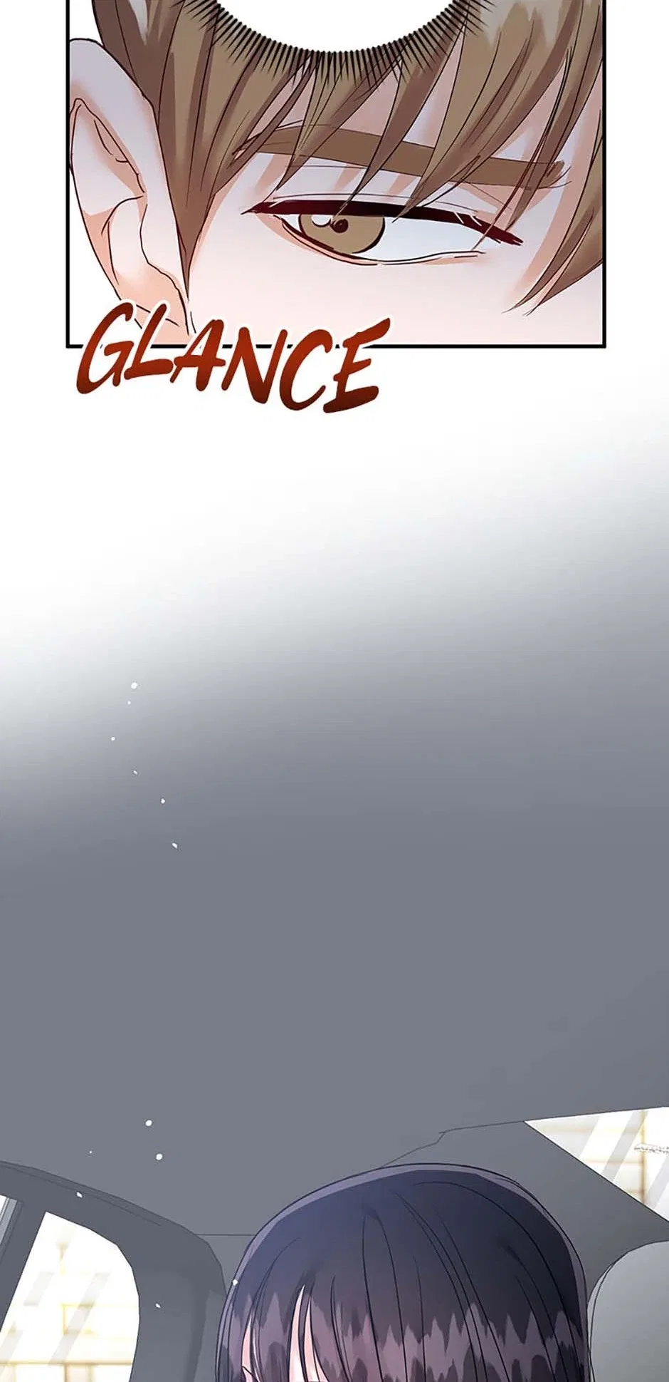 Today to Tomorrow Chapter 55 – Page 41