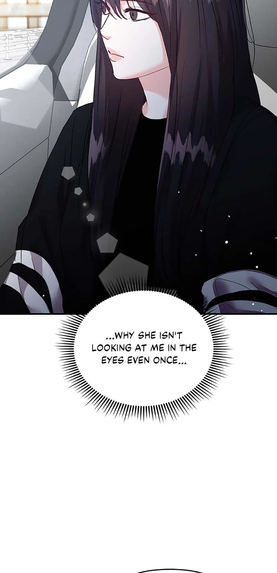 Today to Tomorrow Chapter 55 – Page 42