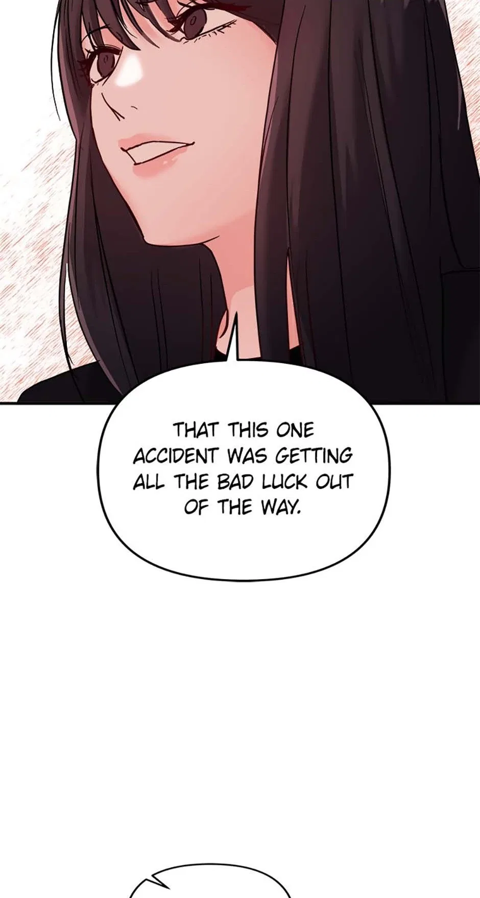 Today to Tomorrow Chapter 55 – Page 49