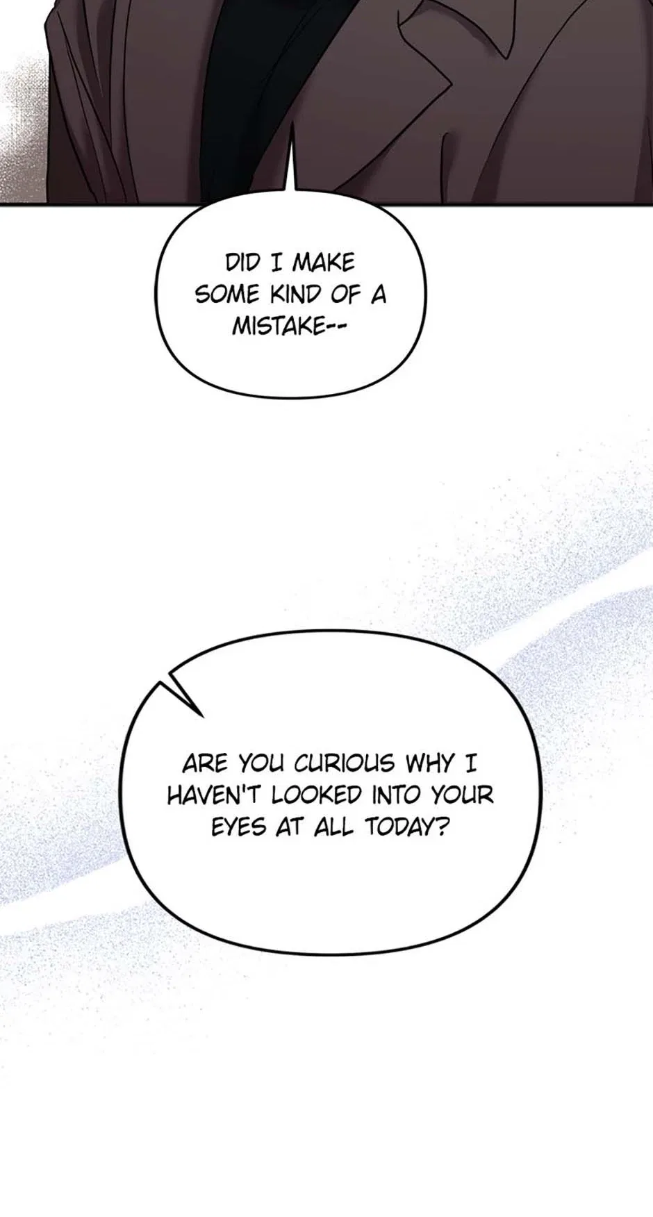 Today to Tomorrow Chapter 55 – Page 52