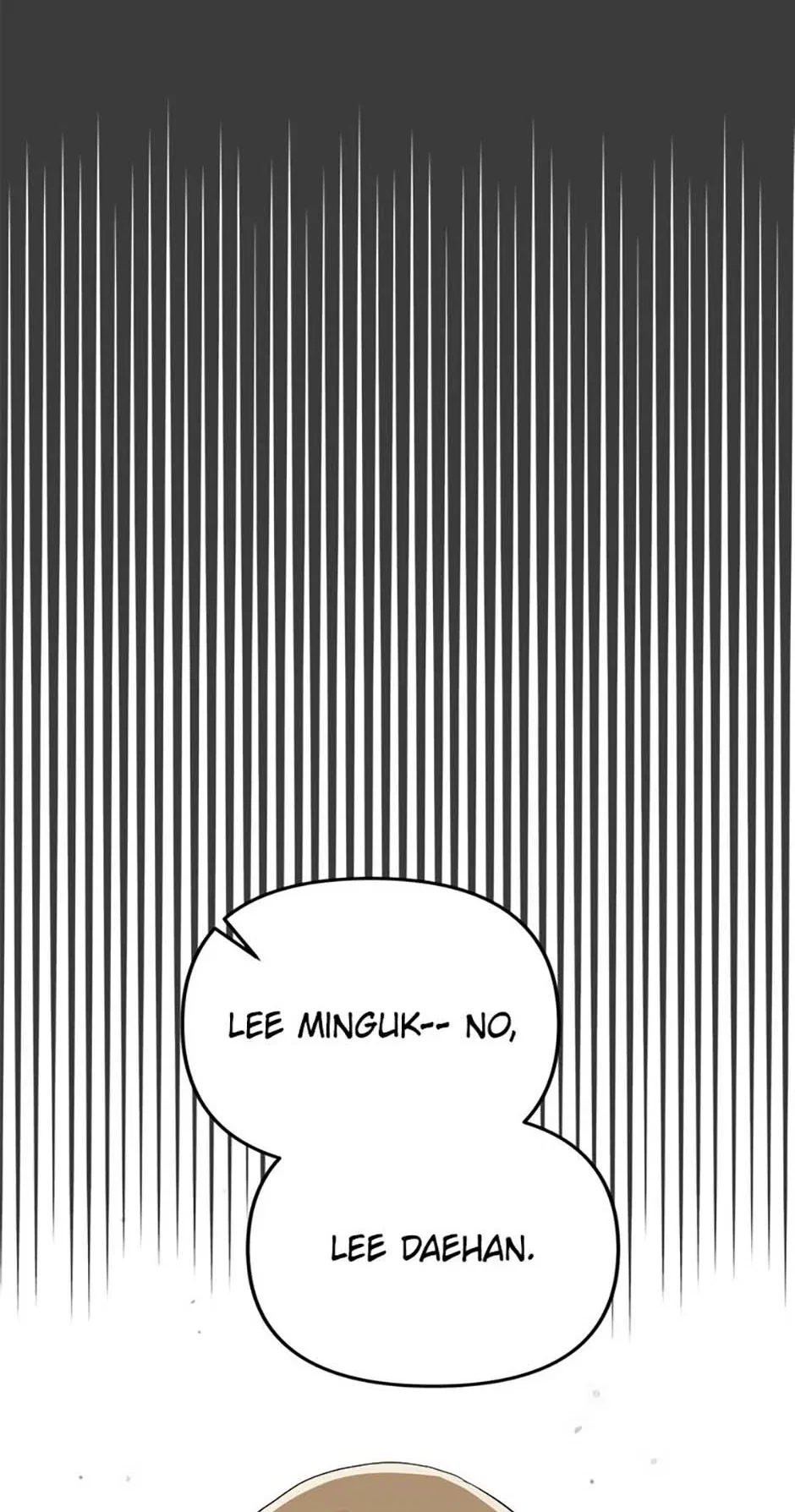 Today to Tomorrow Chapter 55 – Page 56