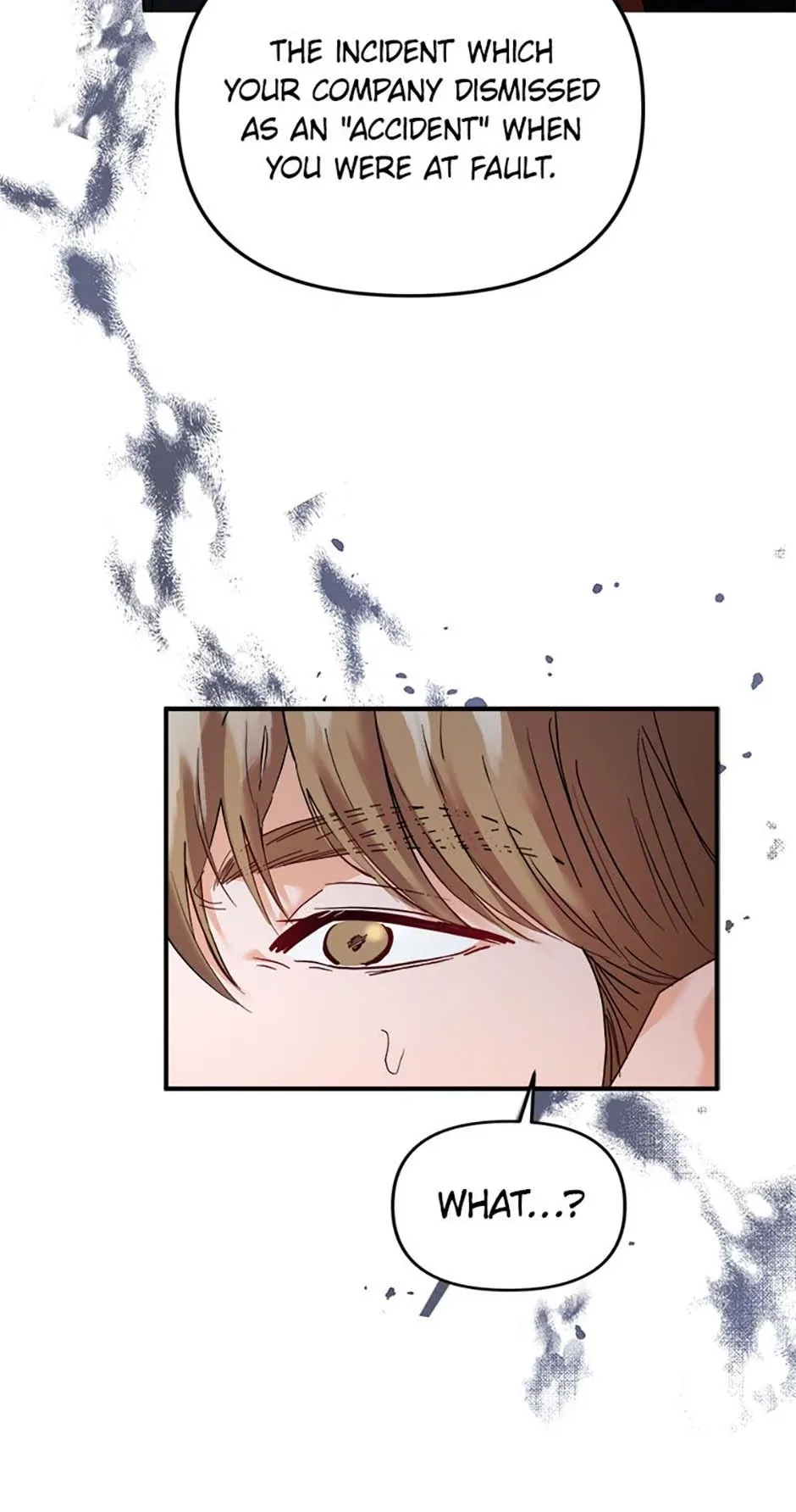 Today to Tomorrow Chapter 55 – Page 59