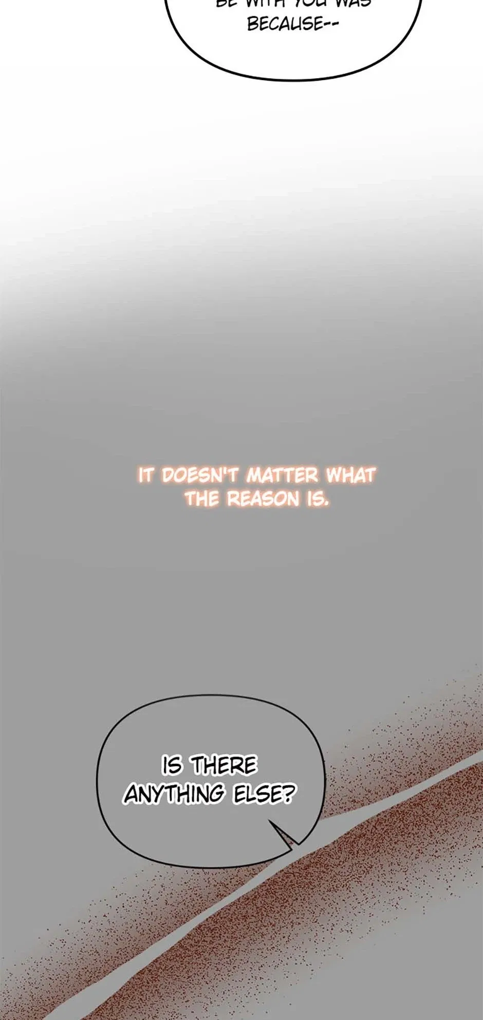 Today to Tomorrow Chapter 55 – Page 61