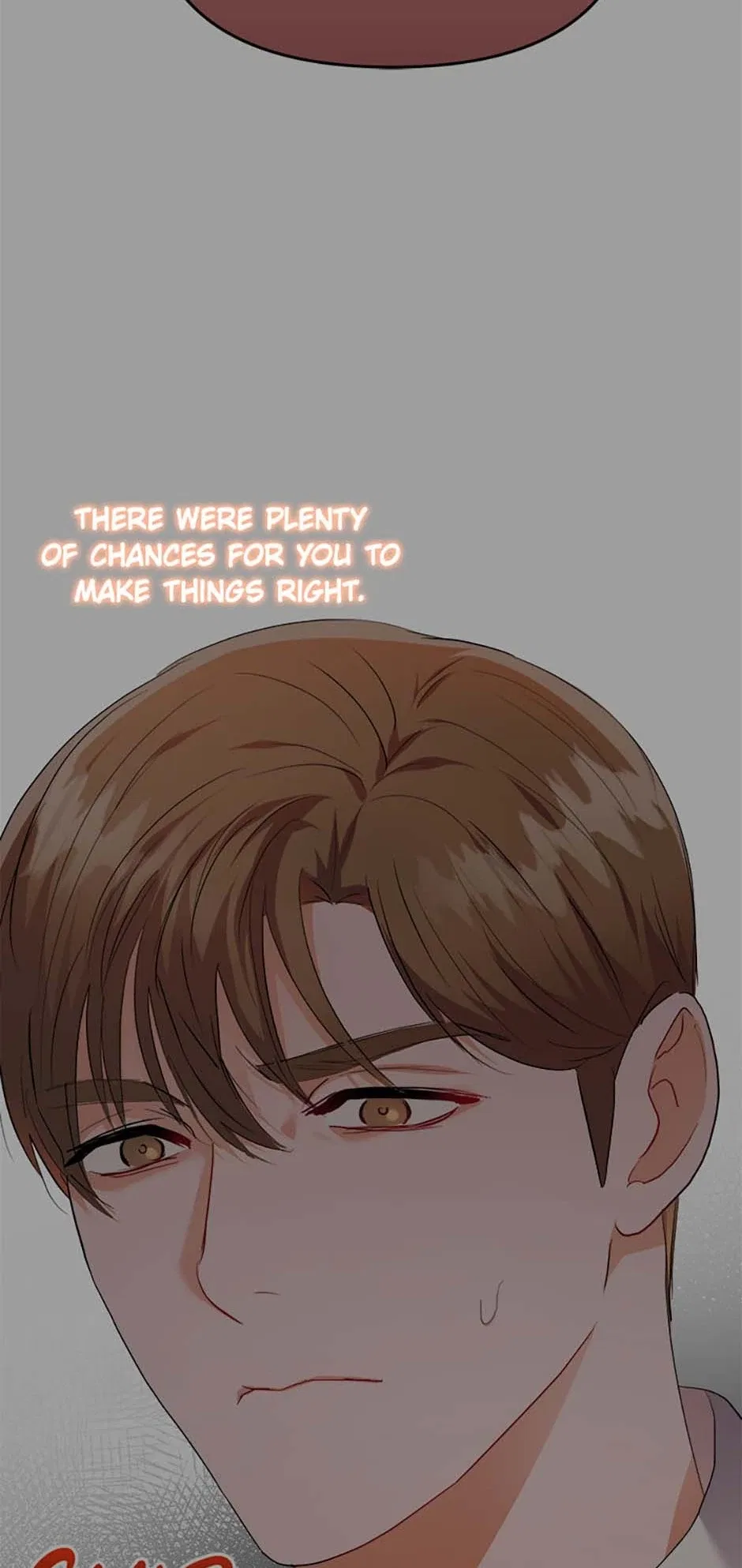 Today to Tomorrow Chapter 55 – Page 63