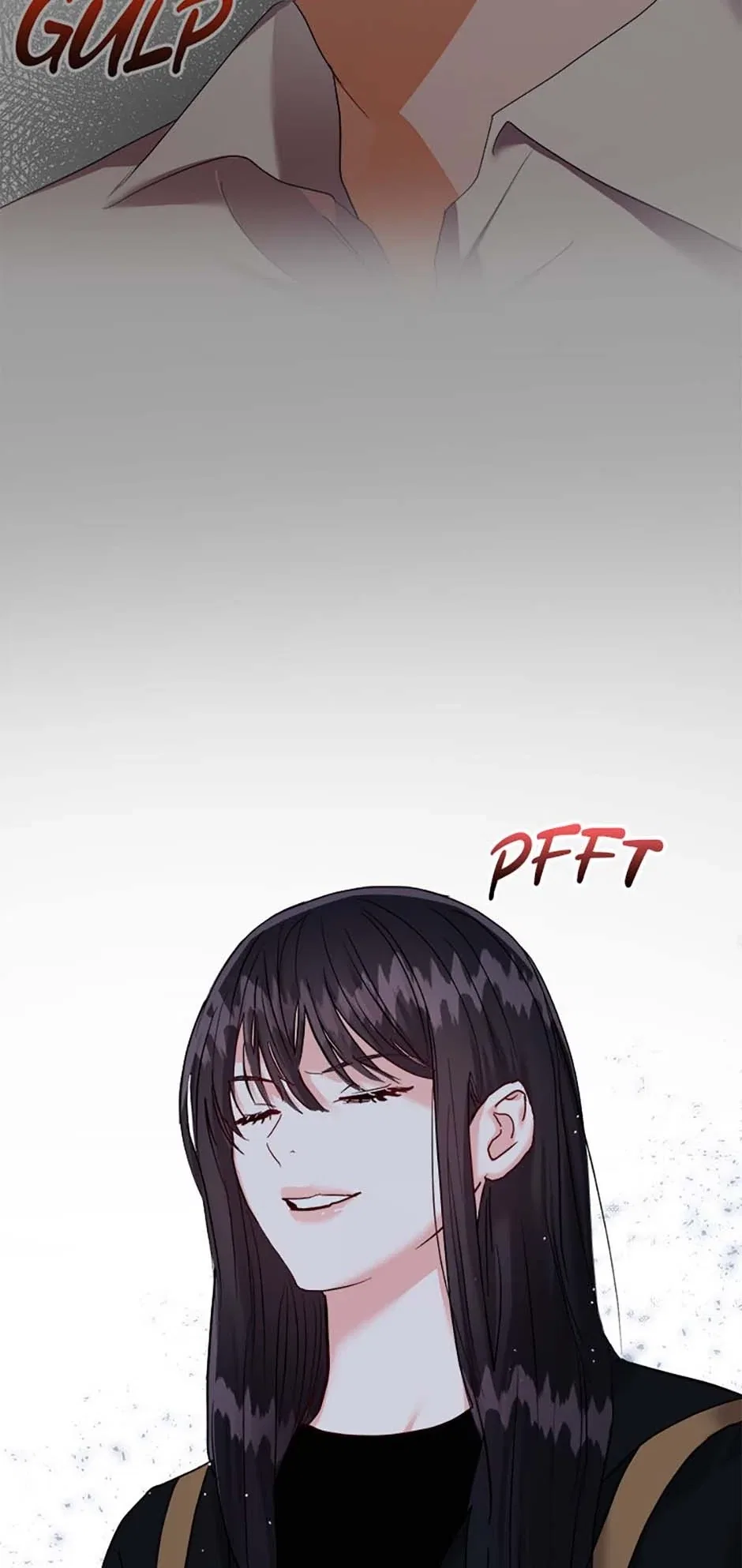 Today to Tomorrow Chapter 55 – Page 64