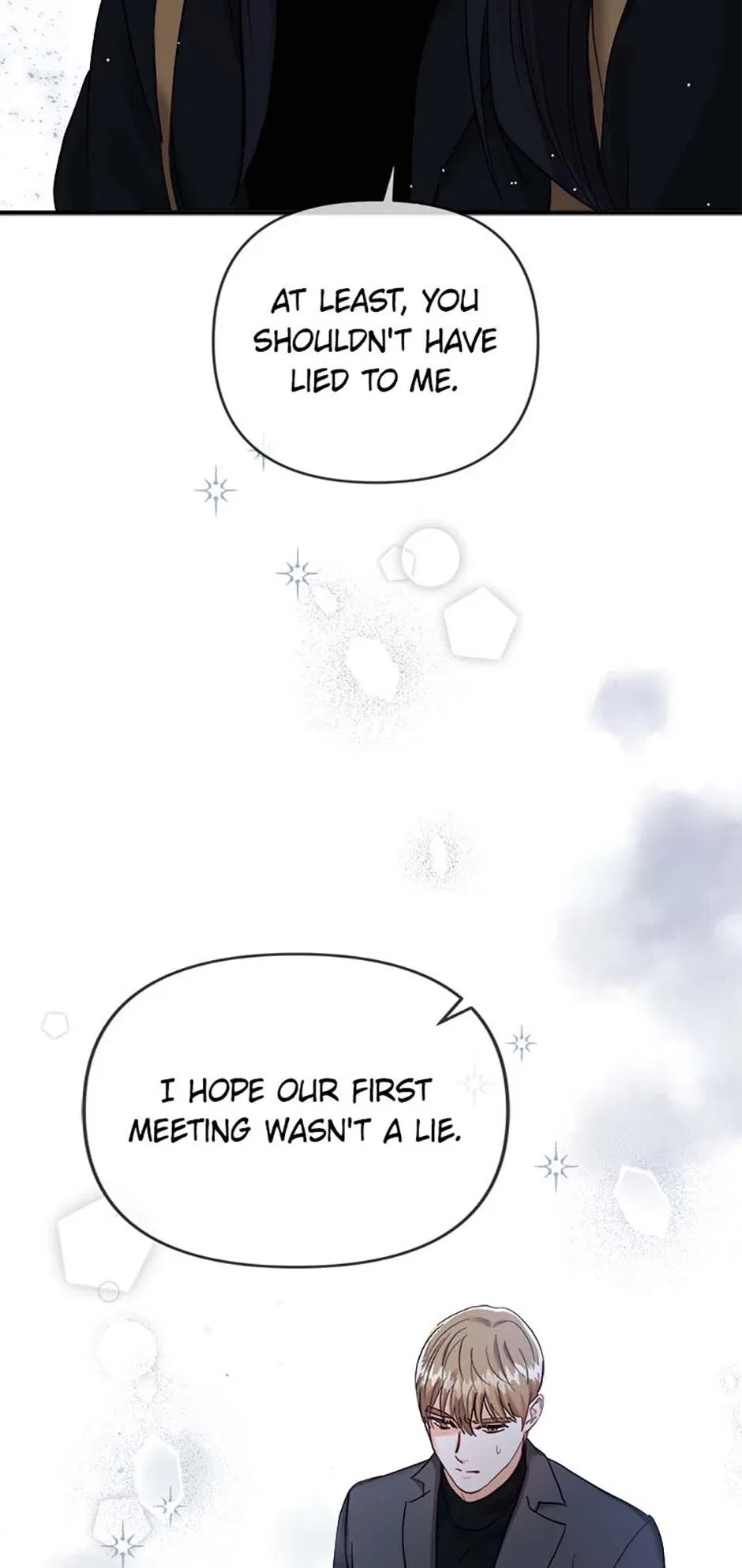Today to Tomorrow Chapter 55 – Page 65
