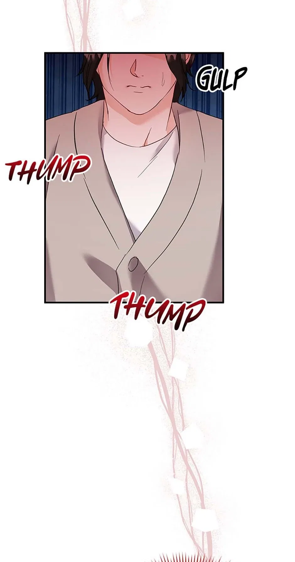 Today to Tomorrow Chapter 54 – Page 2