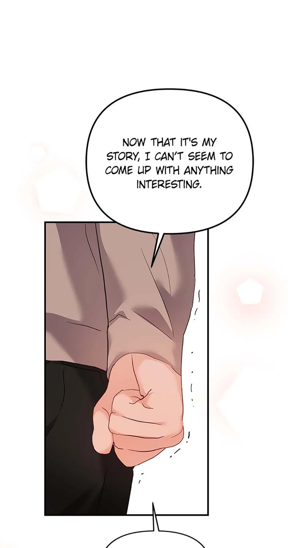 Today to Tomorrow Chapter 54 – Page 9