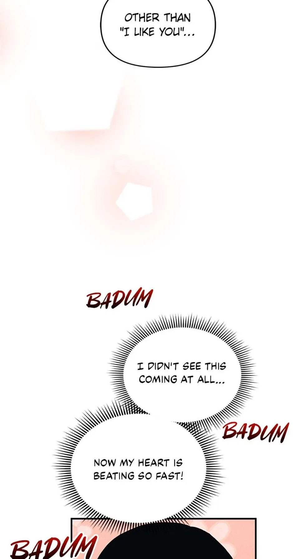 Today to Tomorrow Chapter 54 – Page 10
