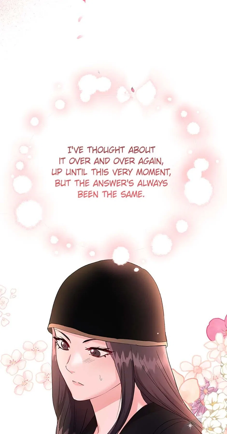 Today to Tomorrow Chapter 54 – Page 12