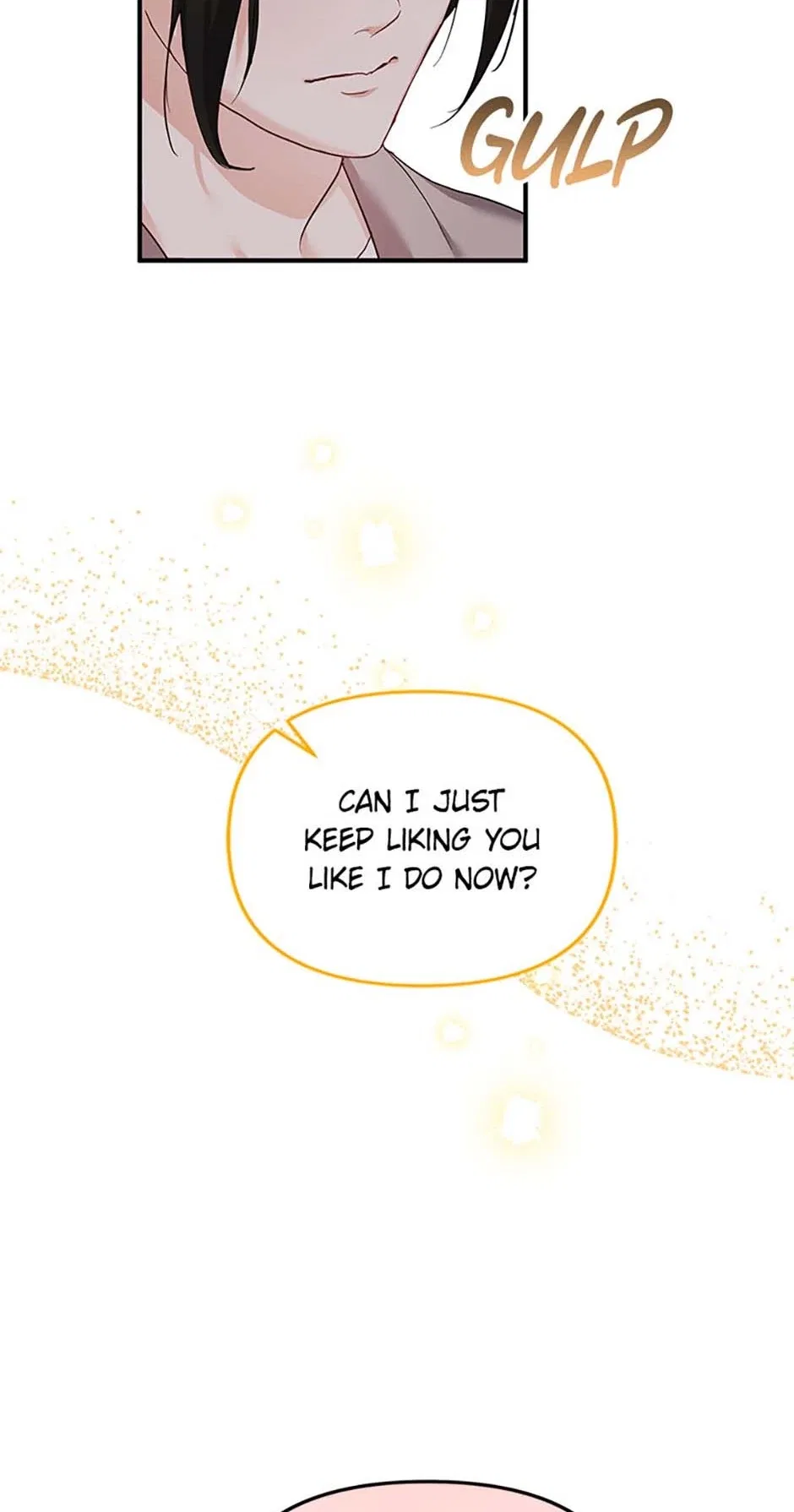 Today to Tomorrow Chapter 54 – Page 16