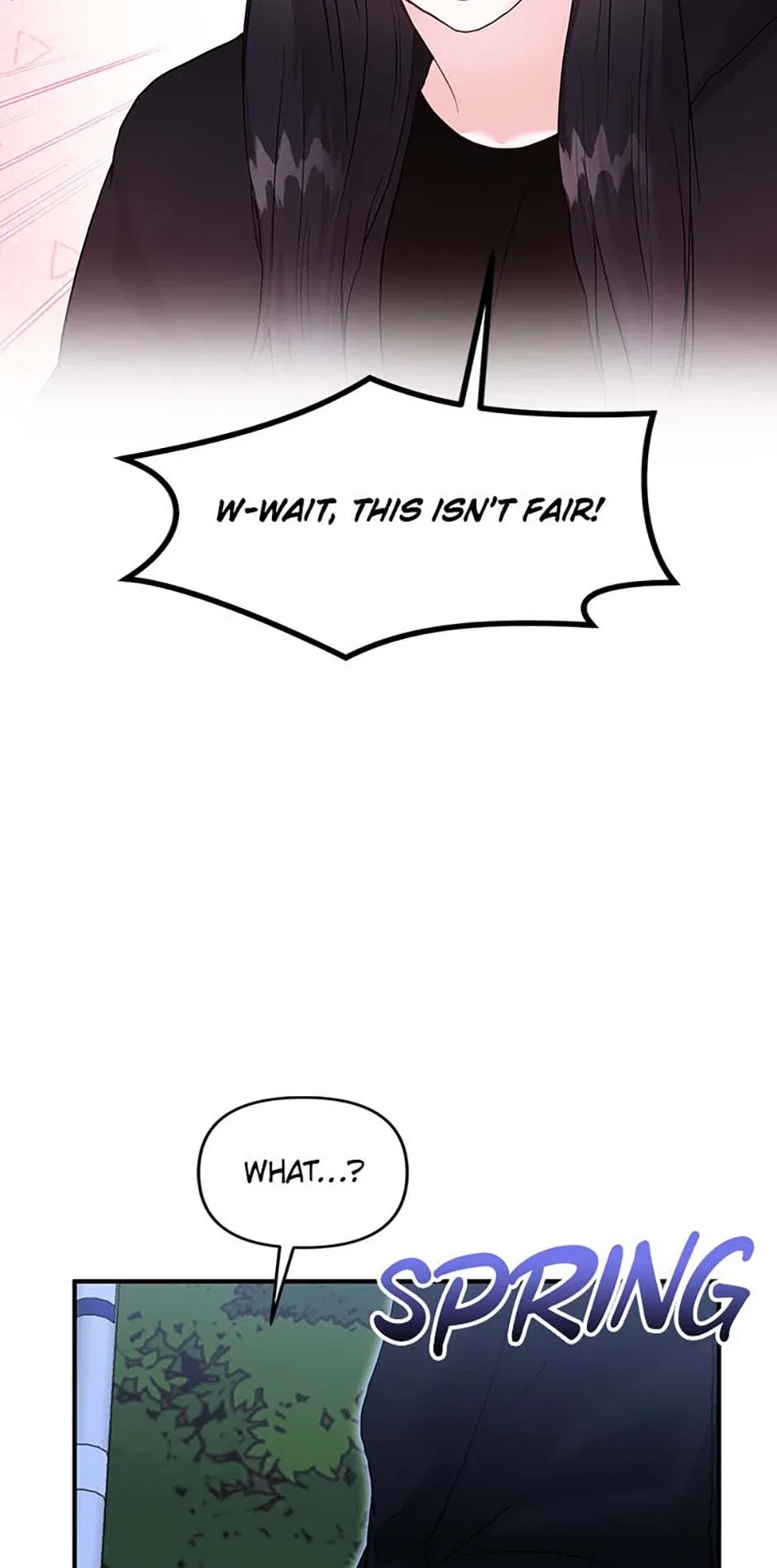 Today to Tomorrow Chapter 54 – Page 19