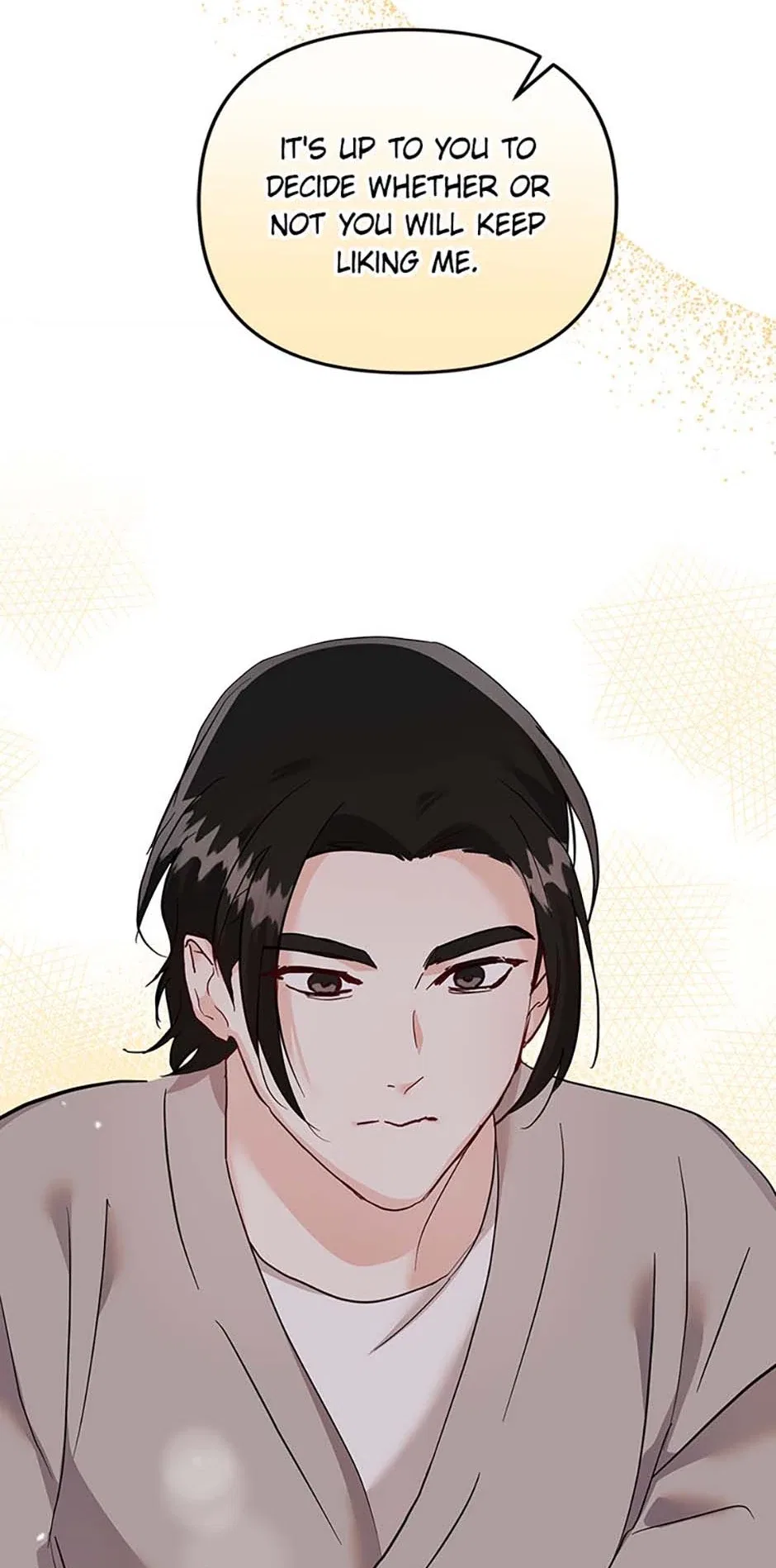 Today to Tomorrow Chapter 54 – Page 21